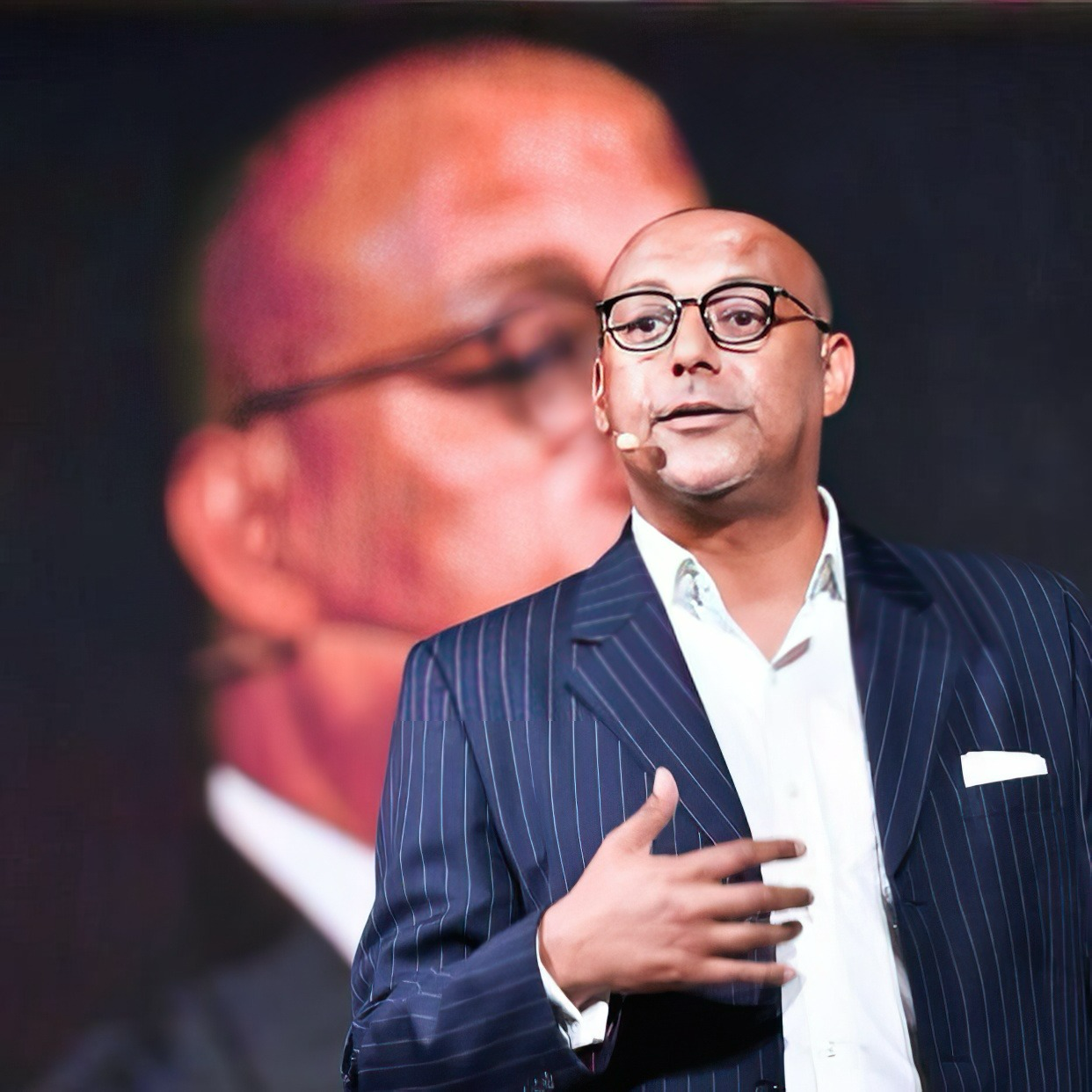 UAE-Based Haltia.AI Successfully Quantizes LLM for Smartphone Use