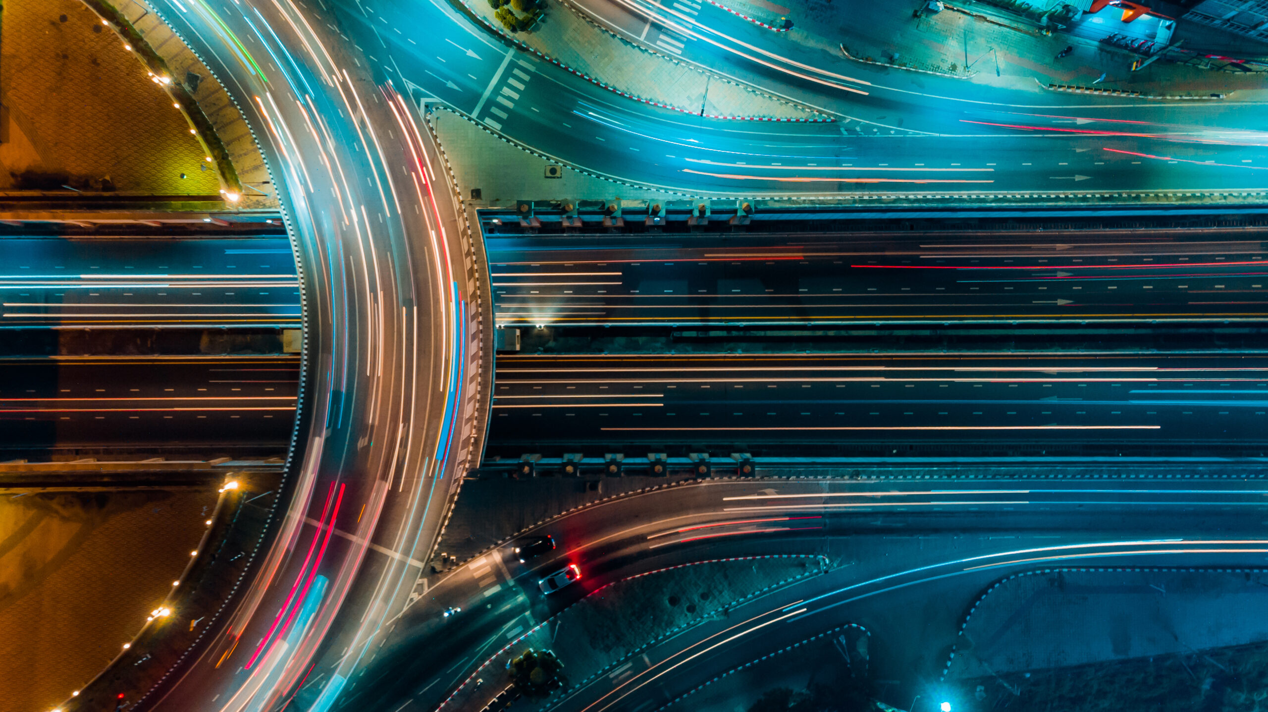 center3 acquires CMC Networks in strategic move to accelerate growth plan