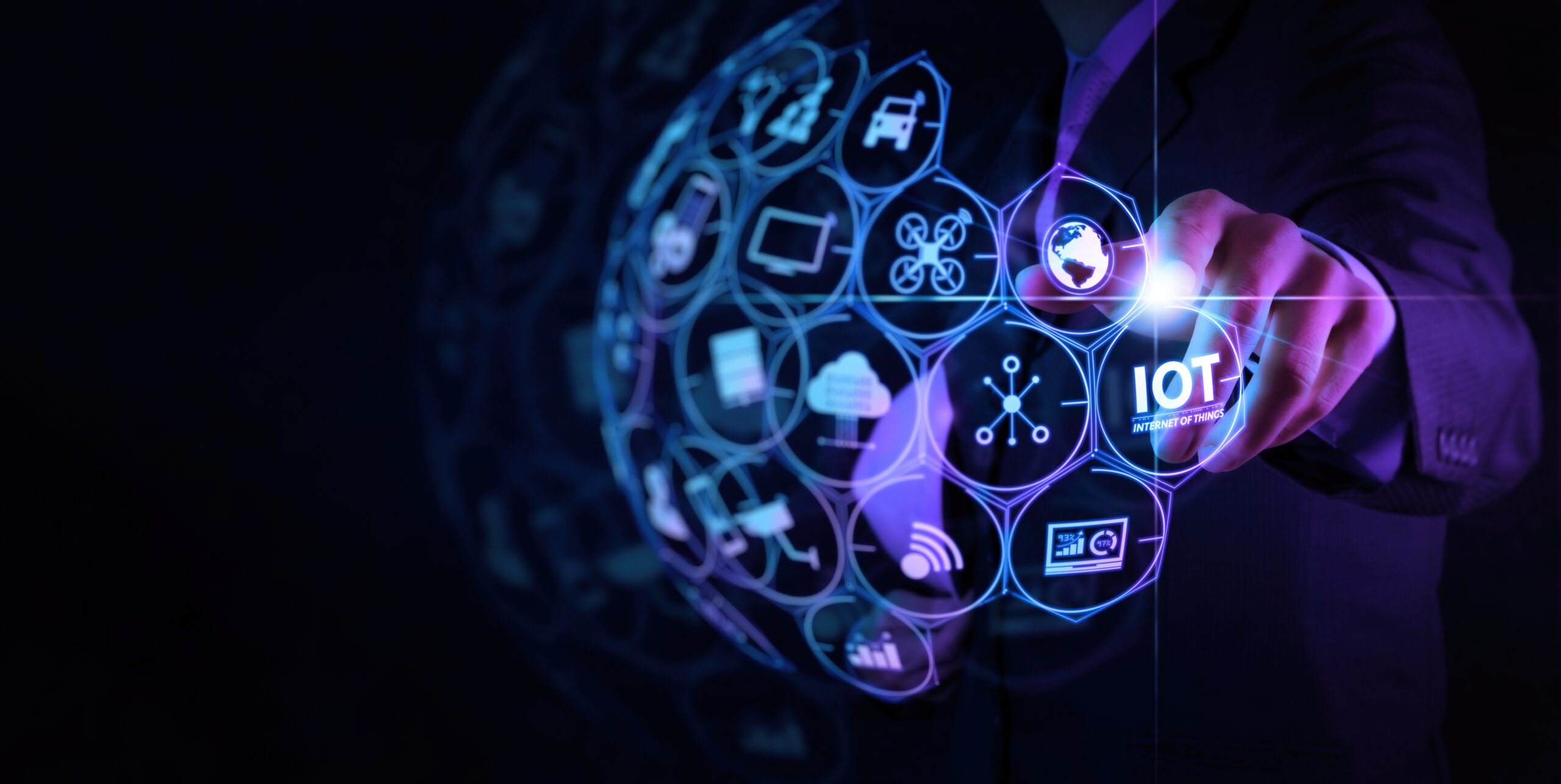 Advanced Computer Vision Platform Brings New Opportunities for MENA Market