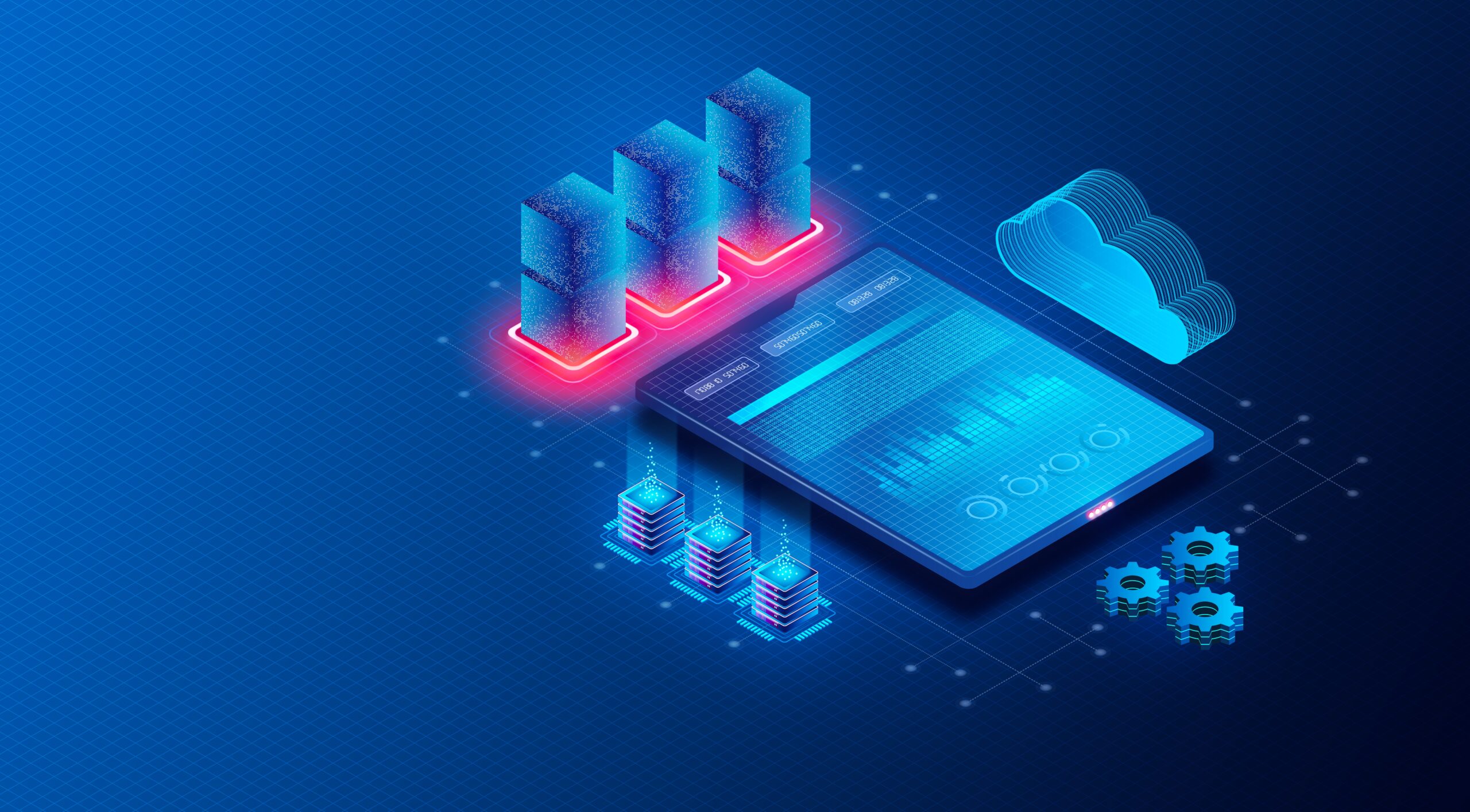 Nutanix Hybrid Multicloud Platform Recognised as a Leader