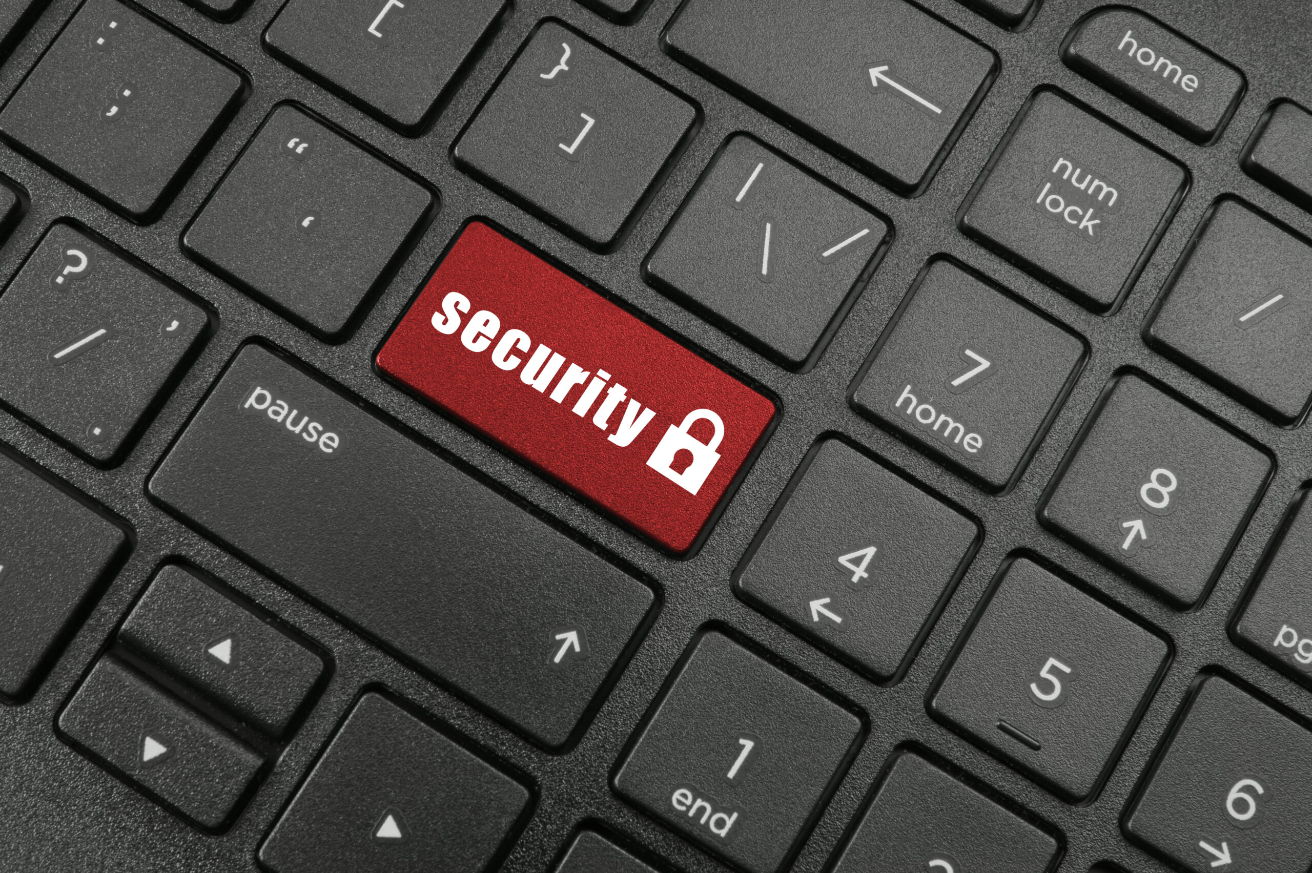 Information security violations by staff do as much harm as hacking, according to Kaspersky