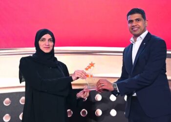 CXO50 Awards and Conclave 2024