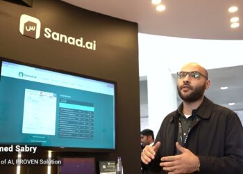 LEAP 2024: PROVEN Solution