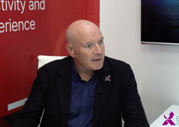 LEAP 2024: Exclusive Networks