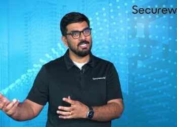 Evolving Threat Landscape: Secureworks