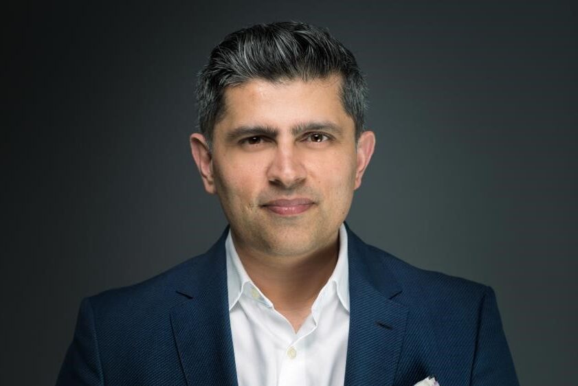 Healthcare Cybersecurity: Three Trends to Watch in 2024