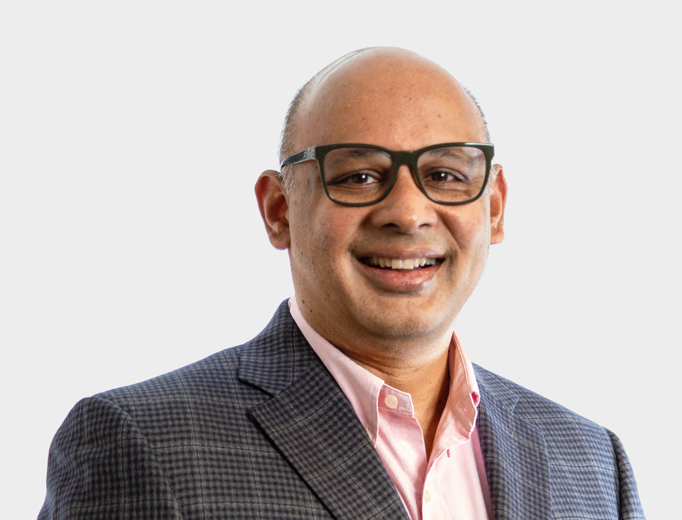 Veeam Extends #1 Market Share and is the Fastest Growing Top 5 Vendor Year-Over-Year in Data Replication and Protection Software Worldwide in 2H23