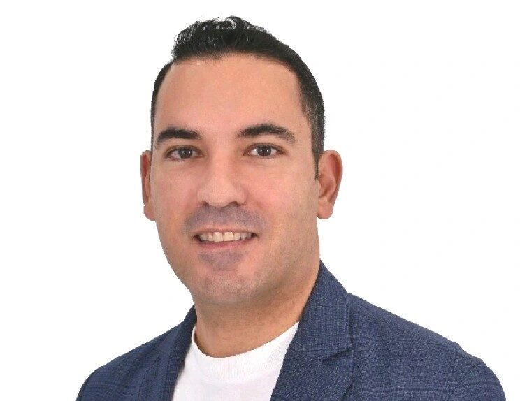 Cloudera’s New Appointment Reveals Strategic Expansion in Qatar