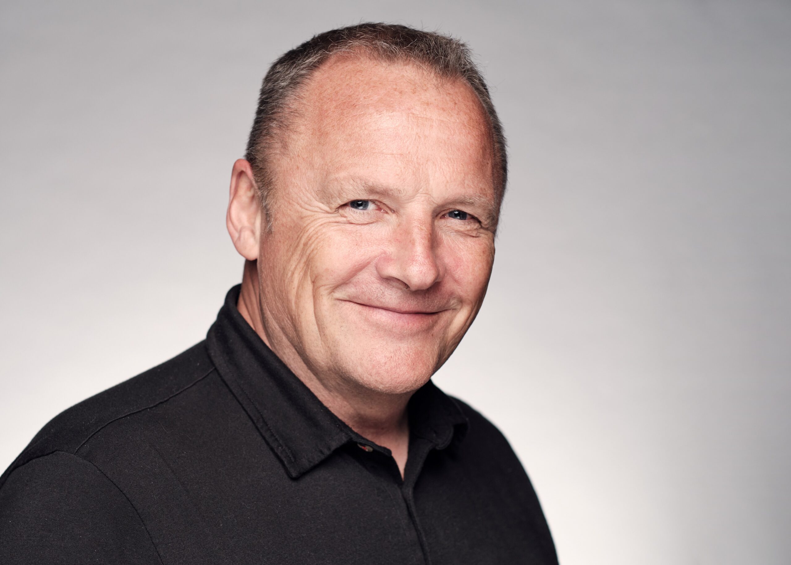 Management ‘bought the AI hype’ and expect value but research shows lack of organisational readiness is primary hurdle