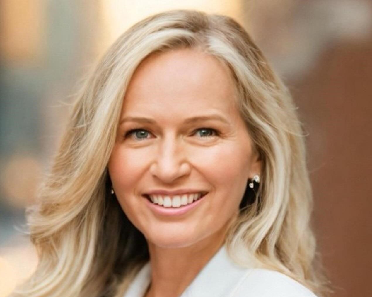 F5 Welcomes Lyra Schramm as Chief People Officer and Kunal Anand as Chief Technology Officer