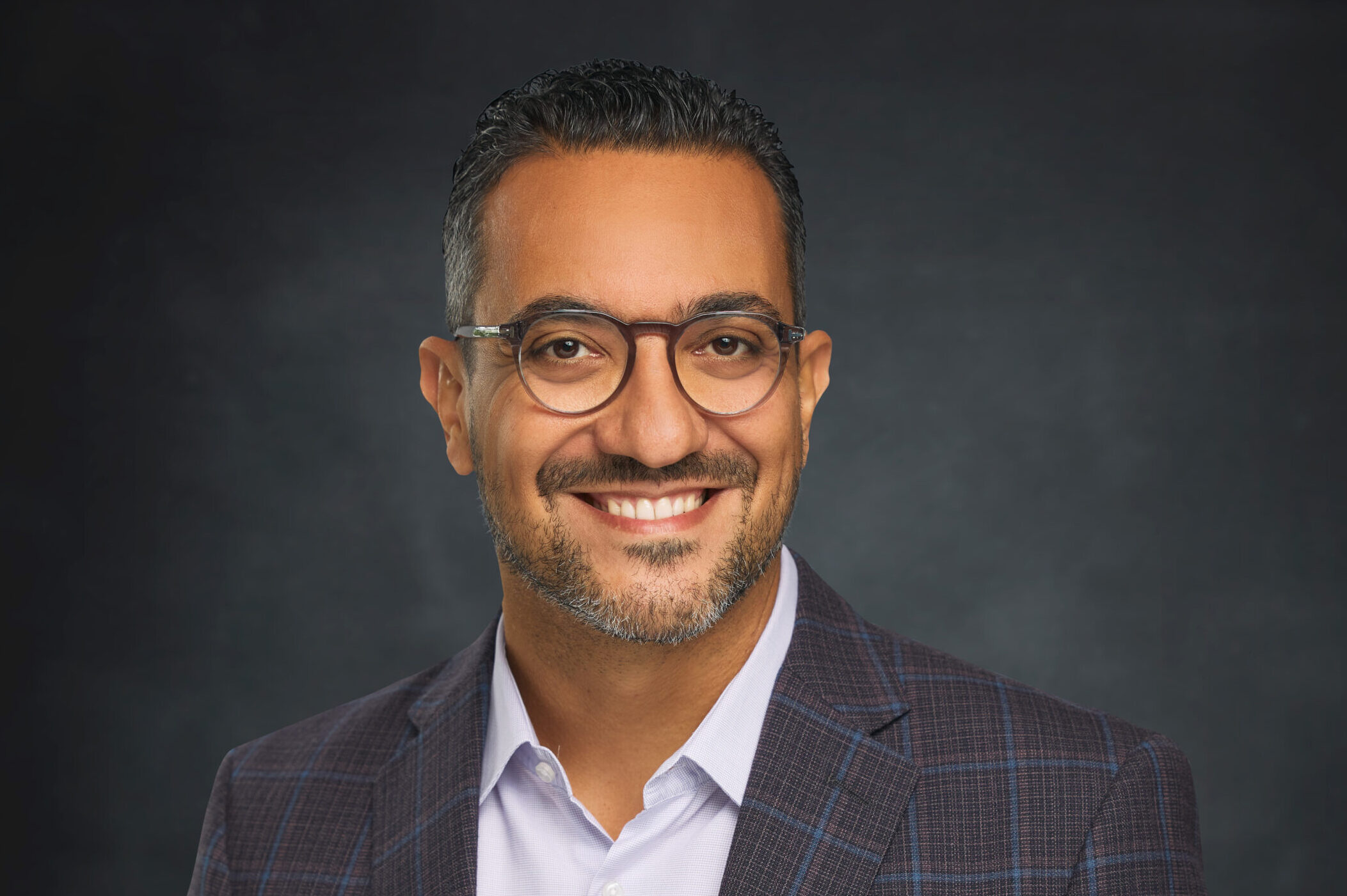 Veritas Strengthens Cyber Resilience with New AI-Powered Solutions