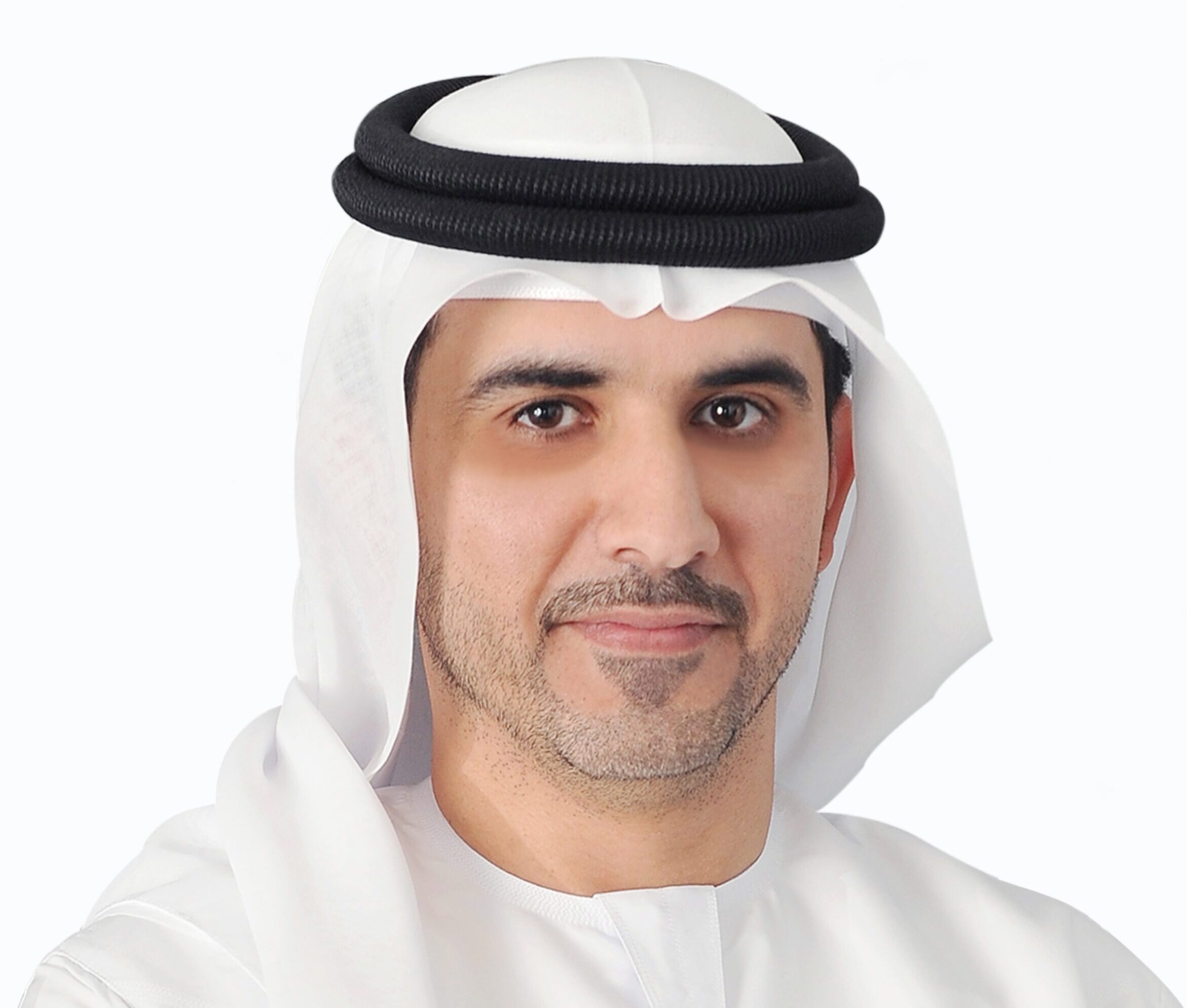 e& UAE selects Nokia cloud interconnect solution to provide connectivity services to hyperscalers