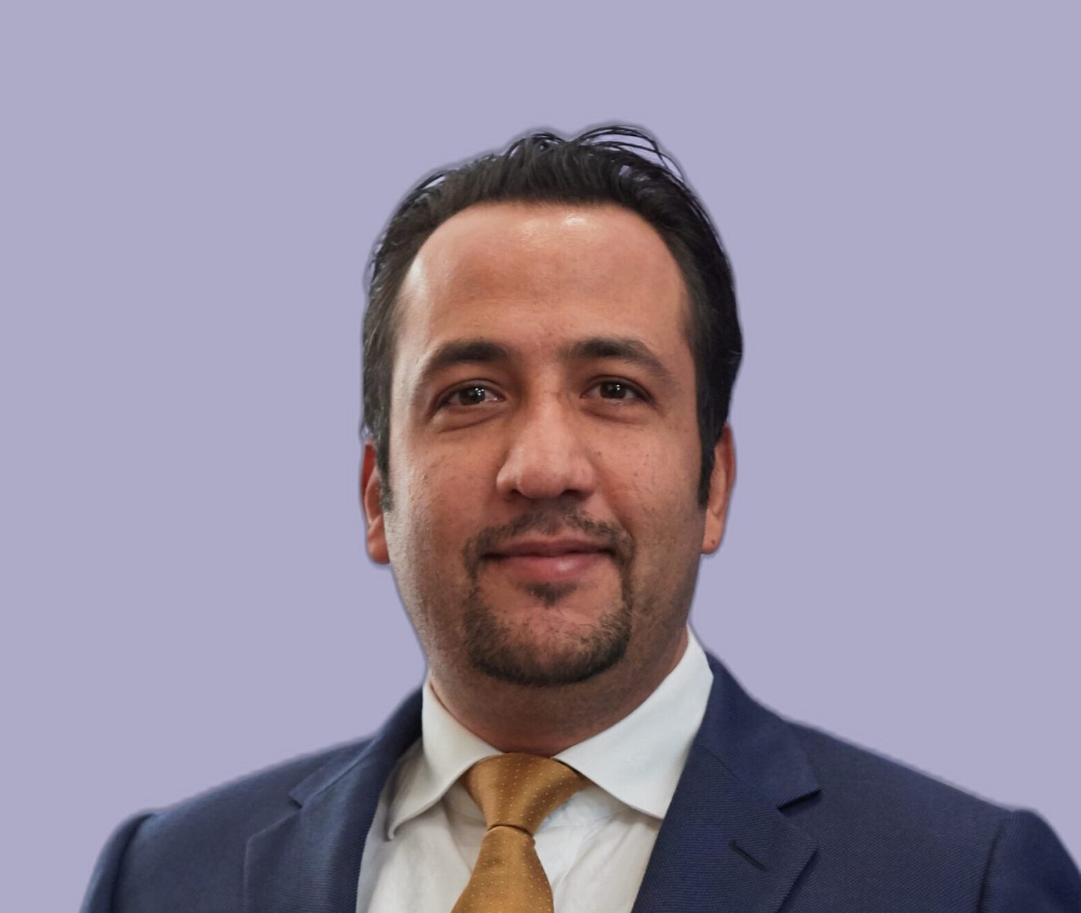 Revolutionising Security Operations with AI-driven Capabilities