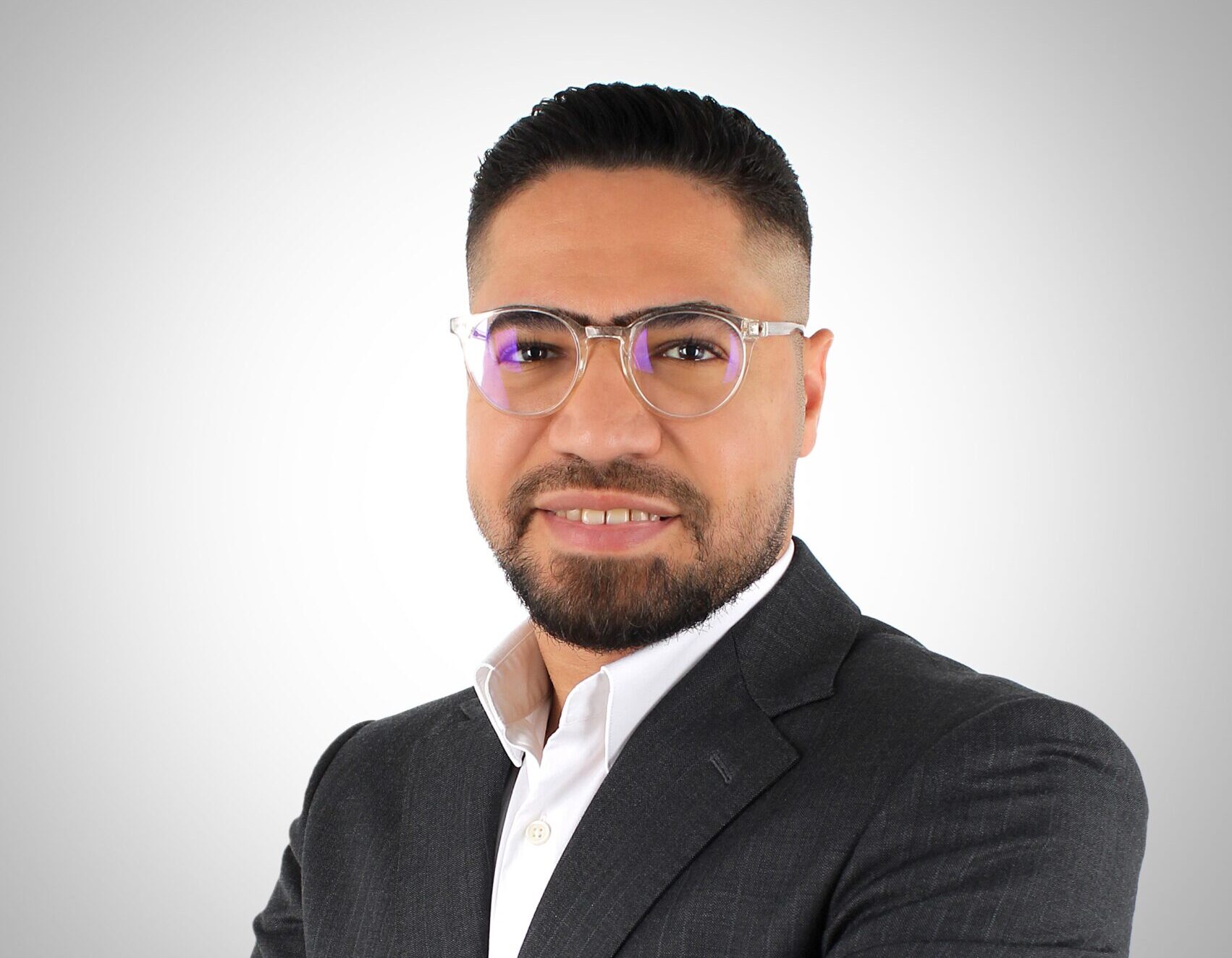 Mindware Opens New Training Centre in Dubai to Aid Regional Tech Skills Development