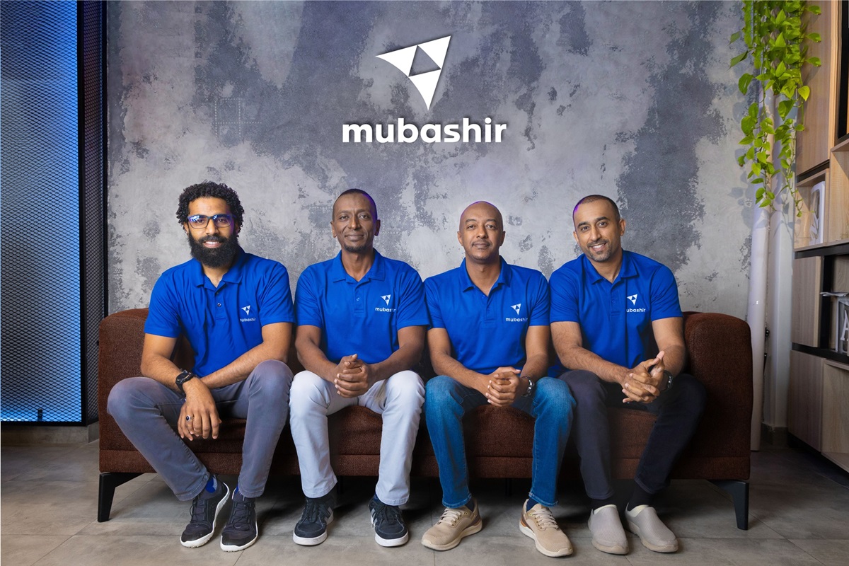 Mubashir Secures Funding from ITHCA Group to Power Growth into New Markets