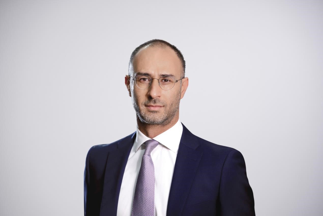 GCC Countries Must Strengthen Supply Chains To Safeguard Industrial Growth Strategies – Oliver Wyman Report