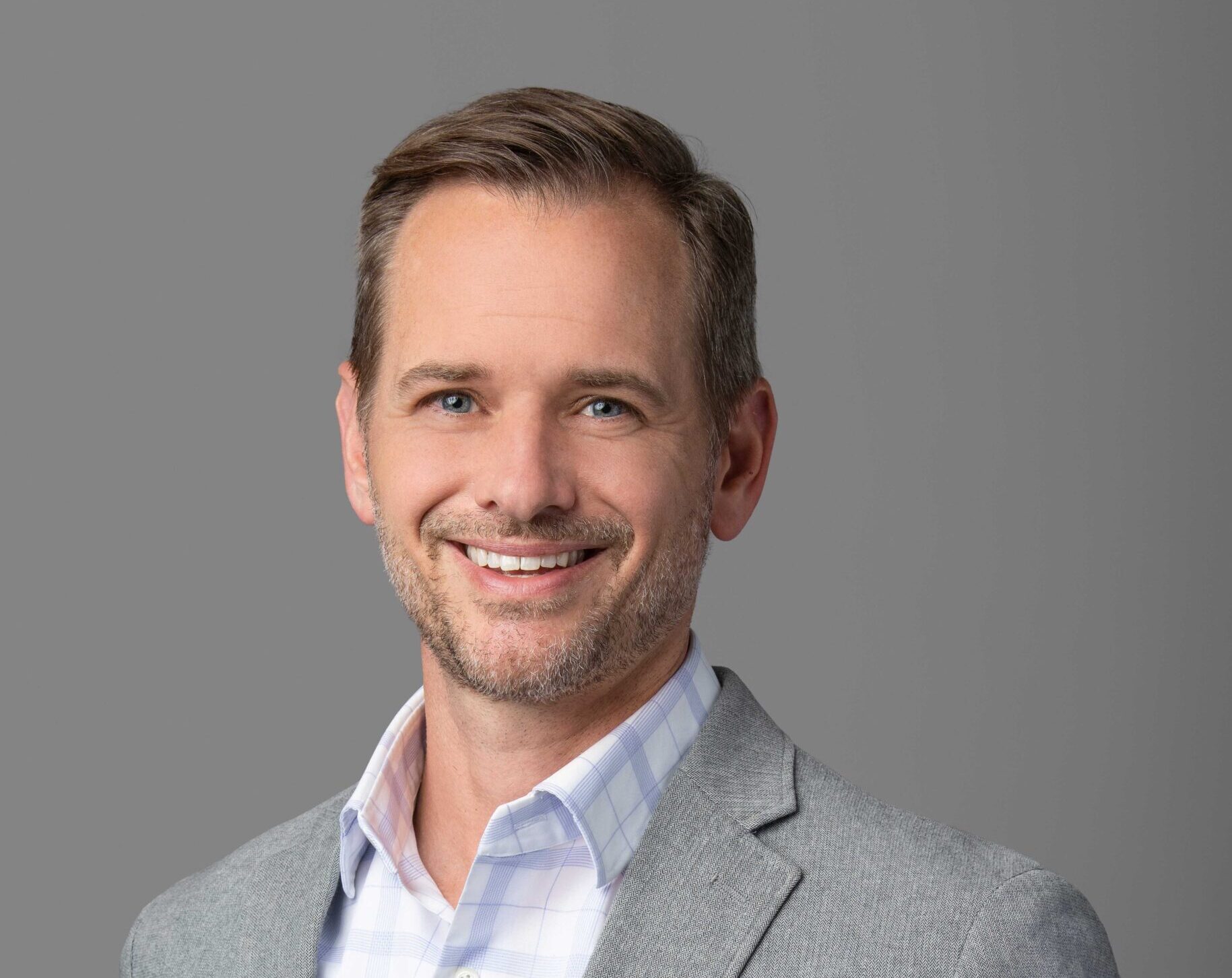 SentinelOne Revolutionises Cybersecurity with Purple AI
