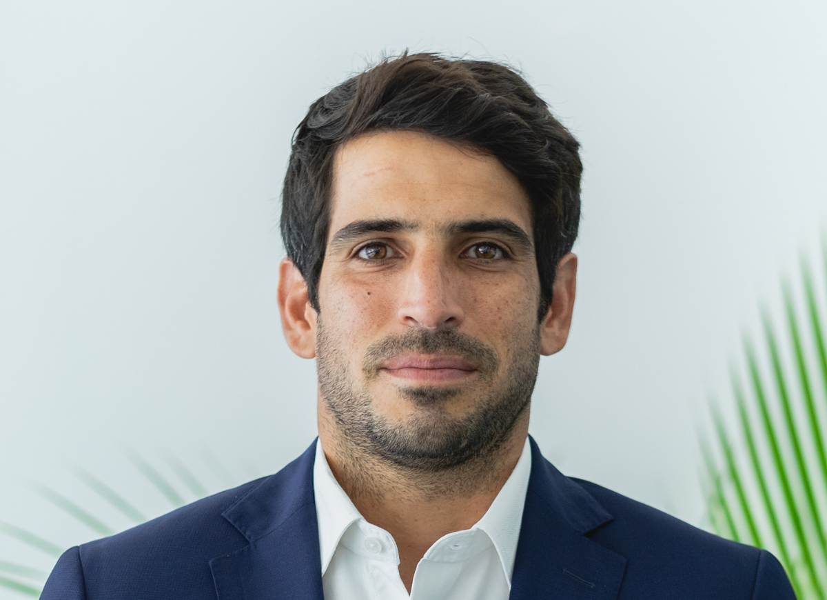 AESG Acquires UK-Based SGW to Bring International Building Security Consulting Expertise to Middle East