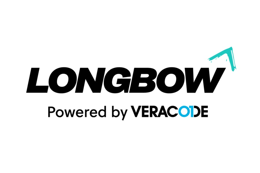 Veracode Connects Security from Code to Cloud with the Acquisition of Longbow Security