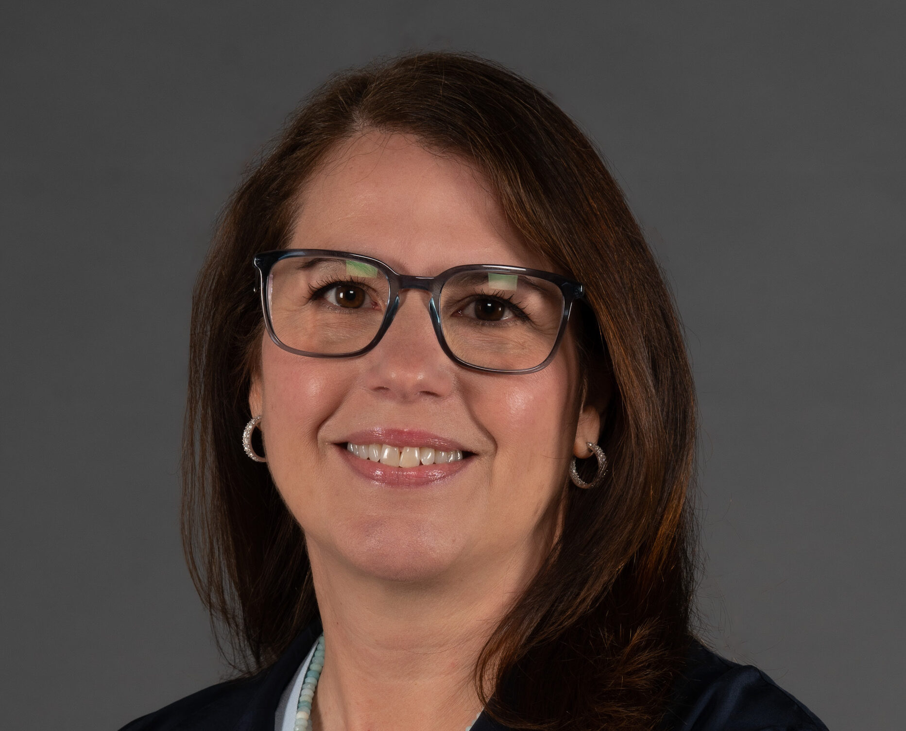 New CIO report shows that six in 10 businesses struggle to manage cyber risk