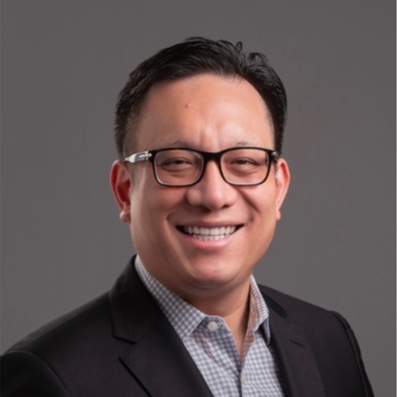 Netskope Appoints Su Le as CxO Advisor to Strengthen Middle East Cybersecurity Initiatives