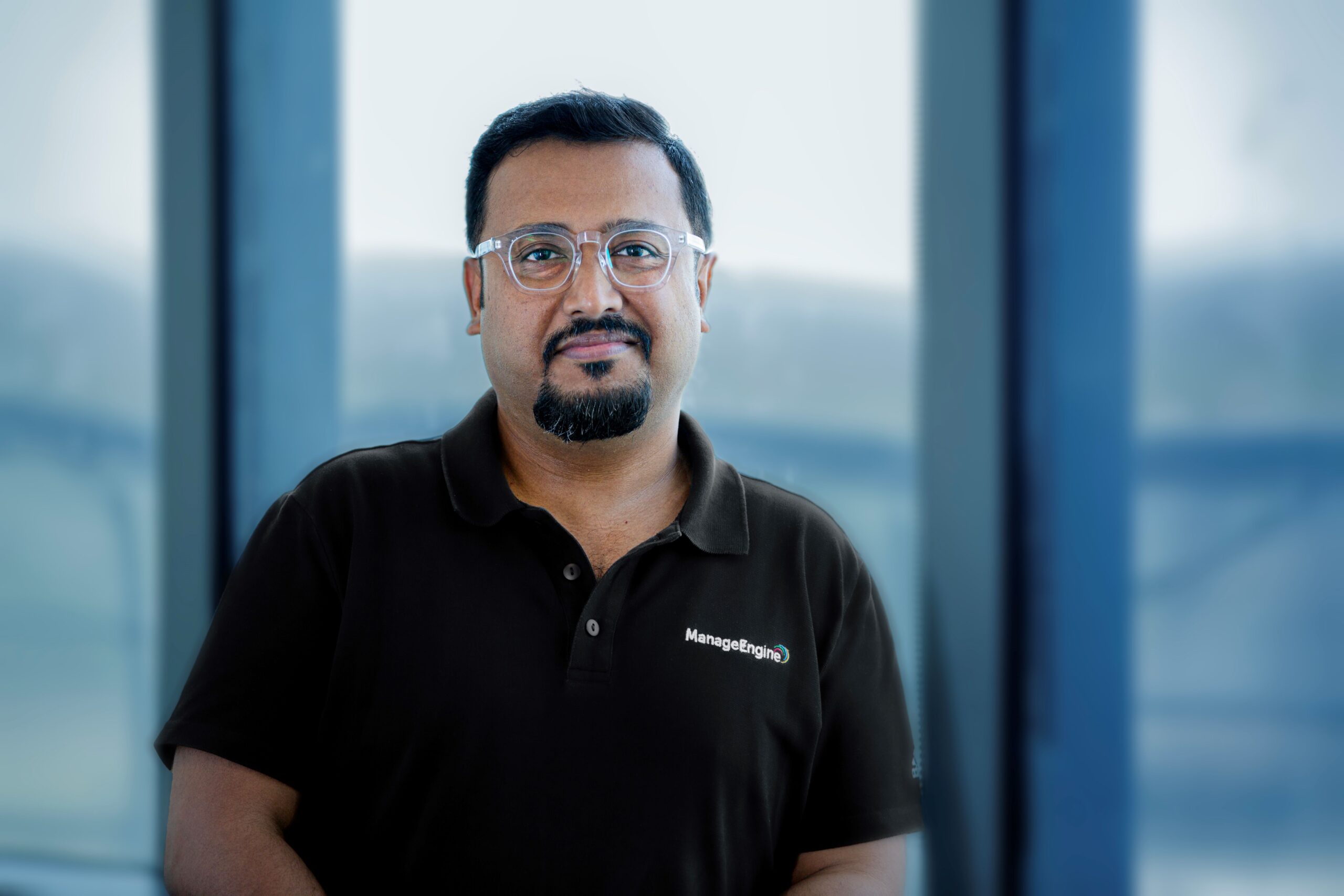 ManageEngine to Showcase New Features Focused on Bolstering Cybersecurity Excellence at GISEC GLOBAL 2024