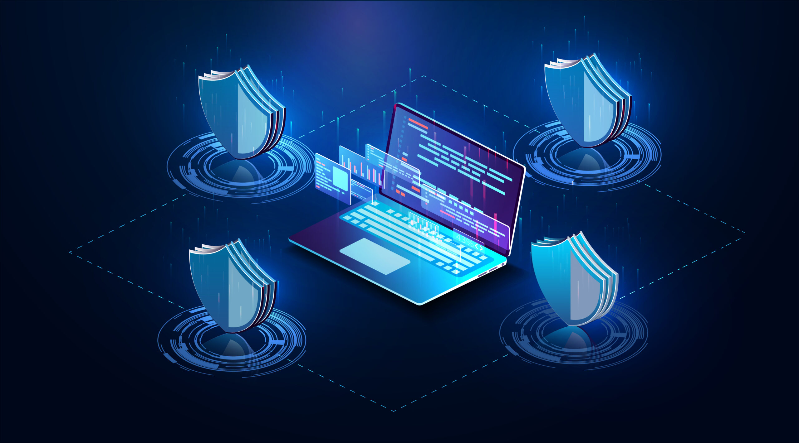 BeyondTrust Acquires Entitle
