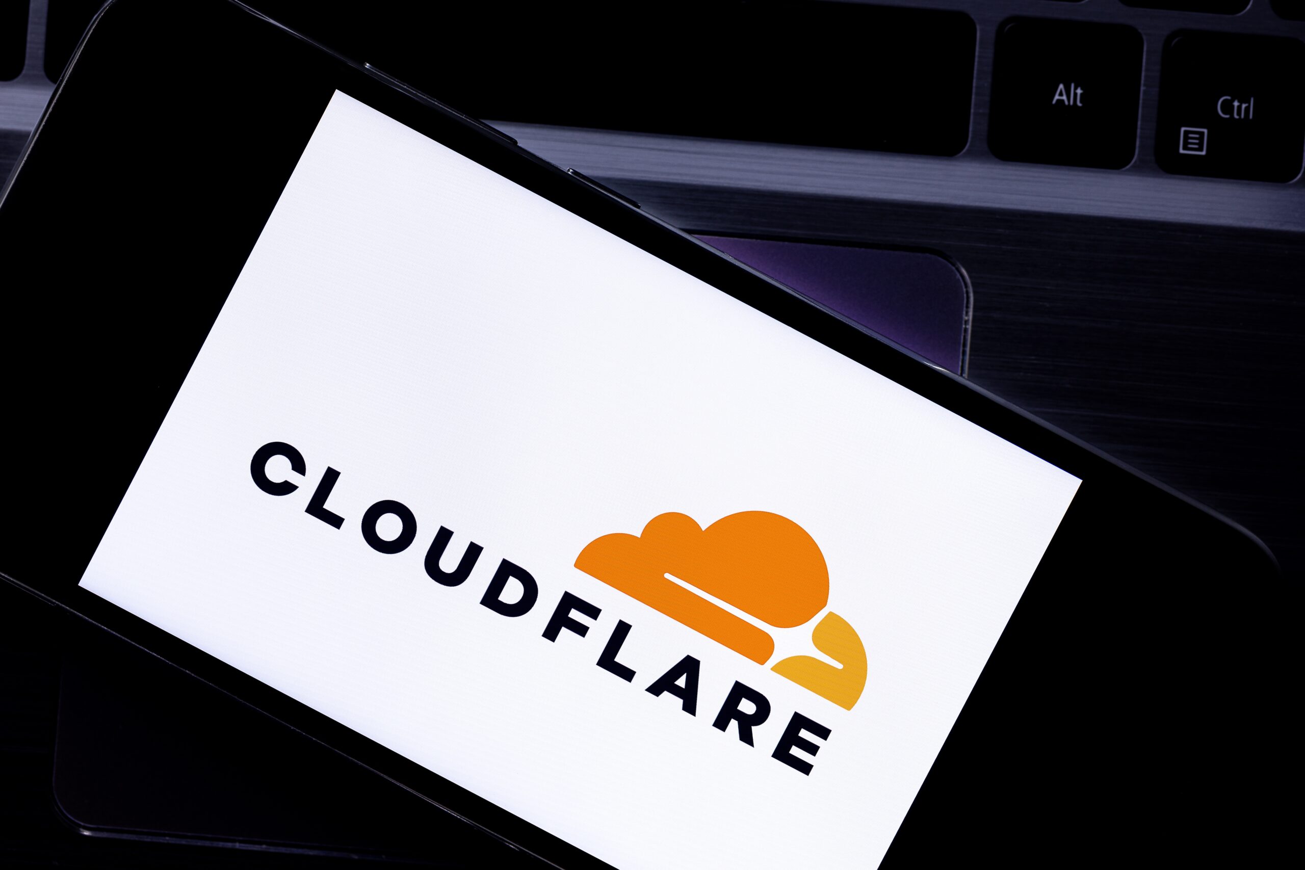 Cloudflare Channel and Alliance Business Revenue Accelerates 174% Over Two Years
