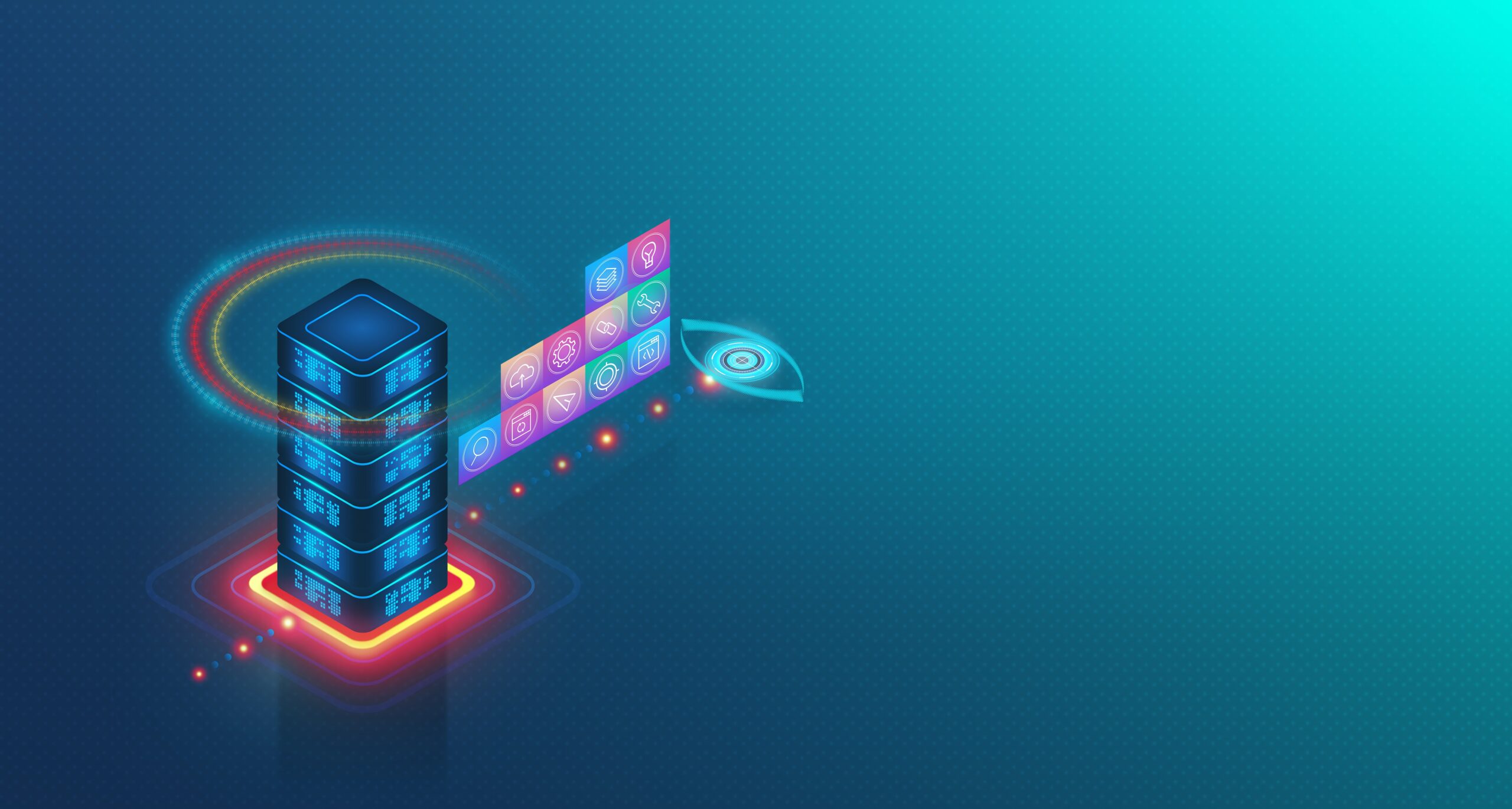 From ‘what?’ to ‘why?’ How full-stack observability is moving developers past application monitoring