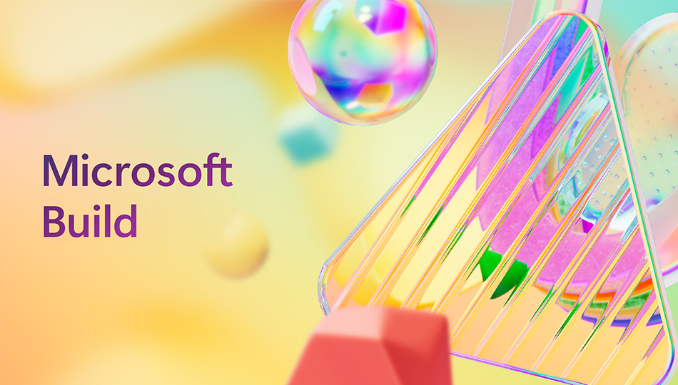 Microsoft launches new tools and features for developers to accelerate AI innovation at Build 2024