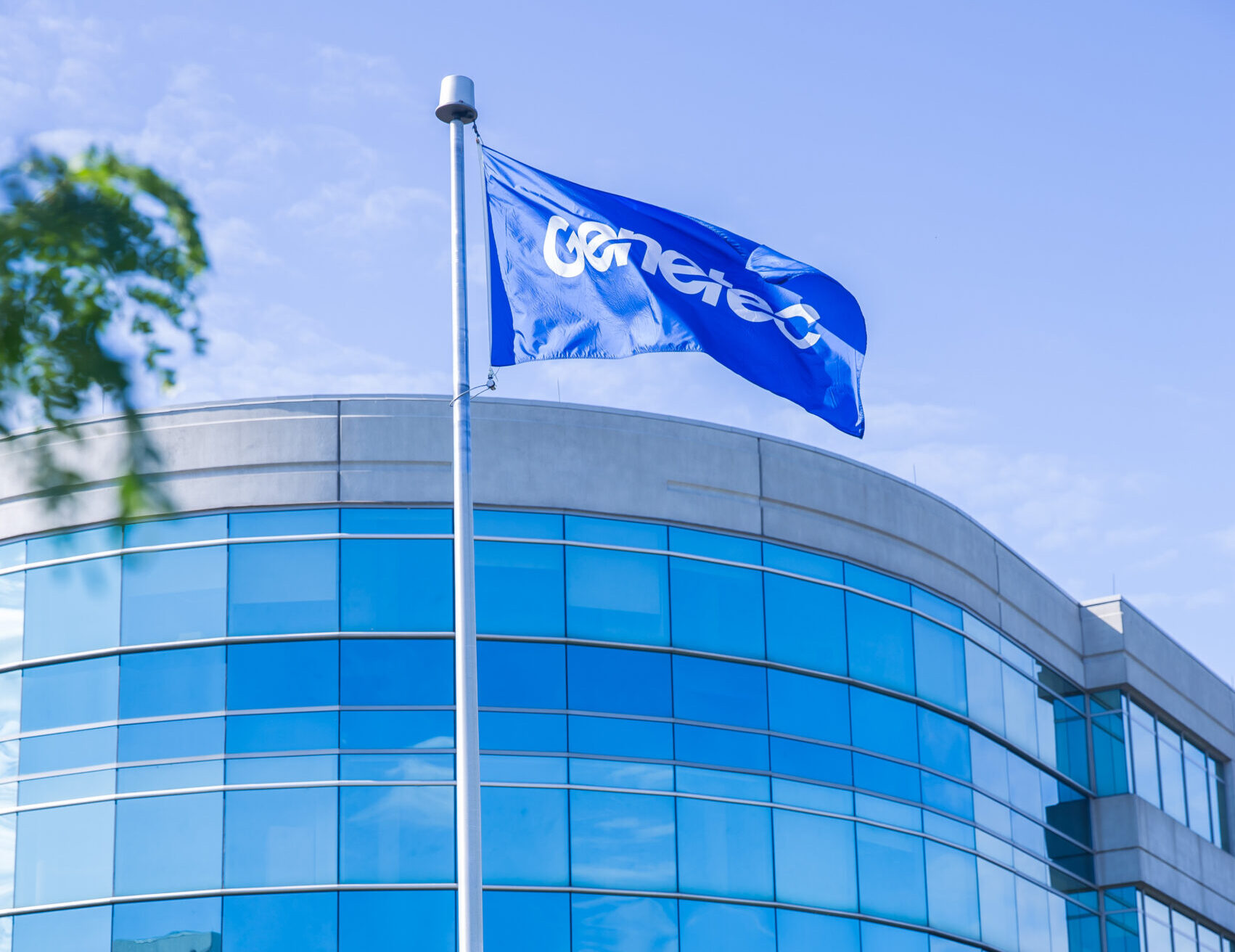 Genetec expands global presence with new R&D hubs and Experience Centres to support rapid growth