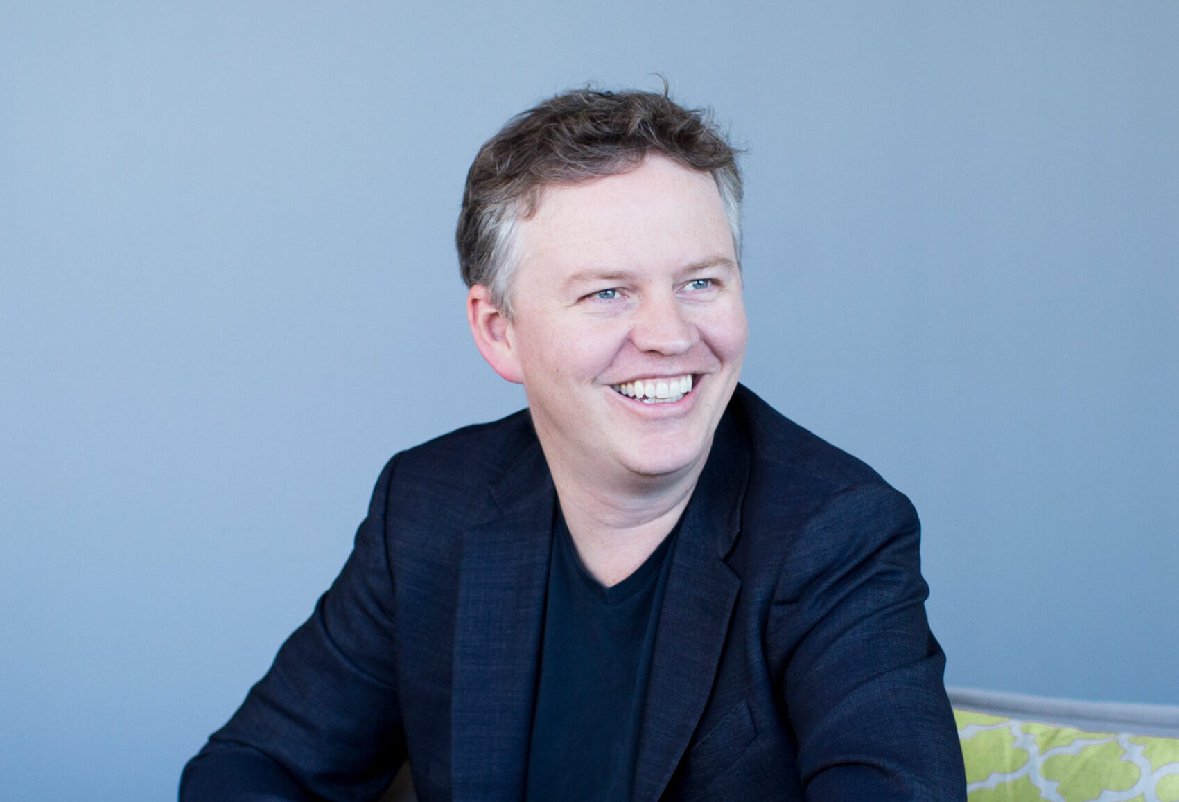 Cloudflare Acquires BastionZero to Add Zero Trust Infrastructure Access Controls for Cloudflare One