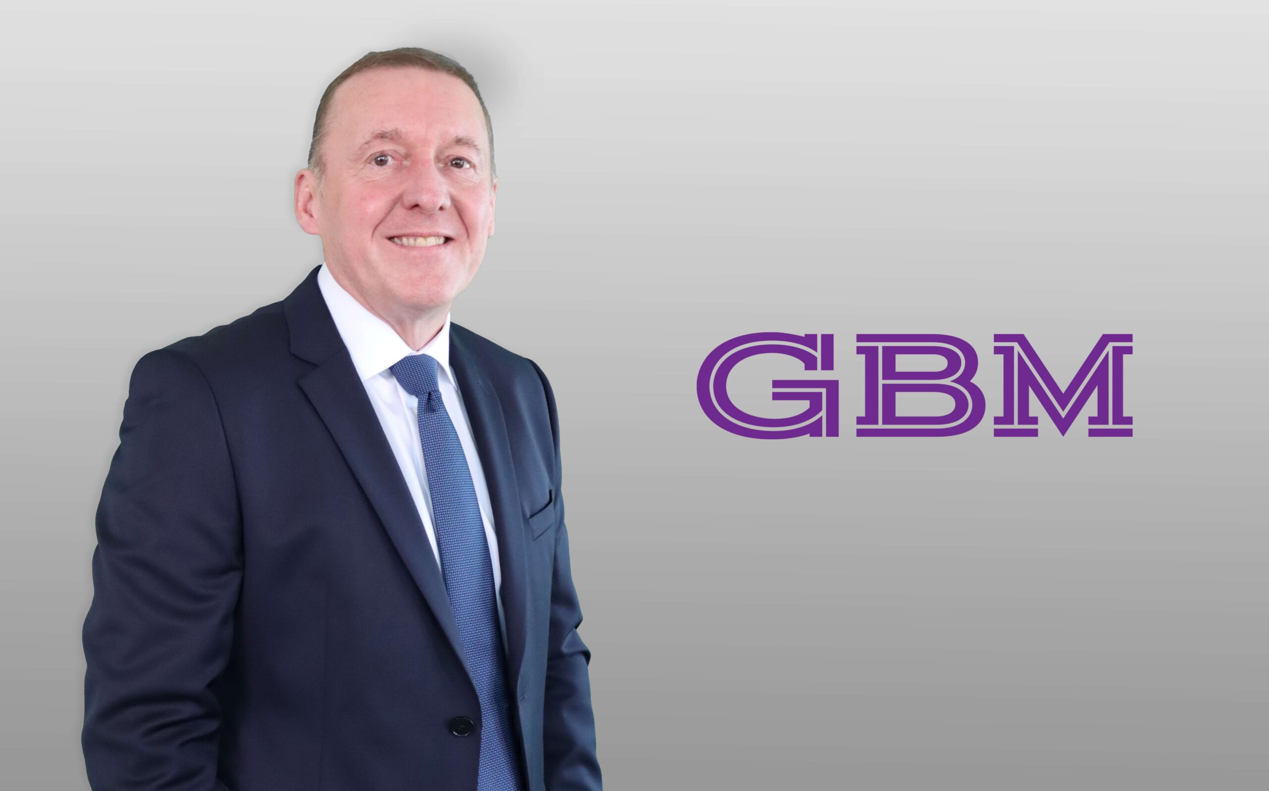 Gulf Business Machines Unveils Cutting-Edge Enhancements to GBM Shield’s Cor.