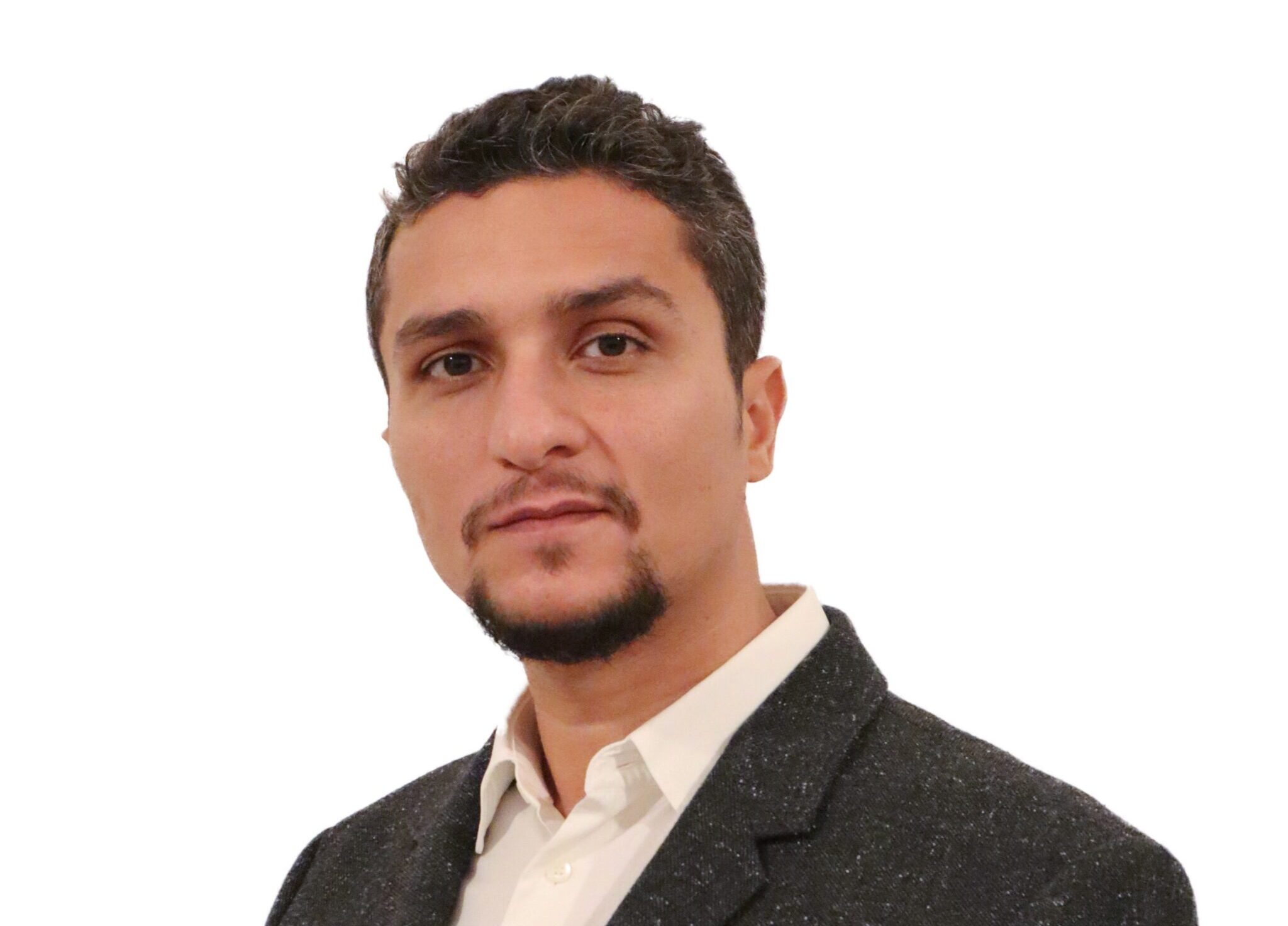 70% of Middle East organisations have adopted Zero Trust strategy, finds new Entrust Study