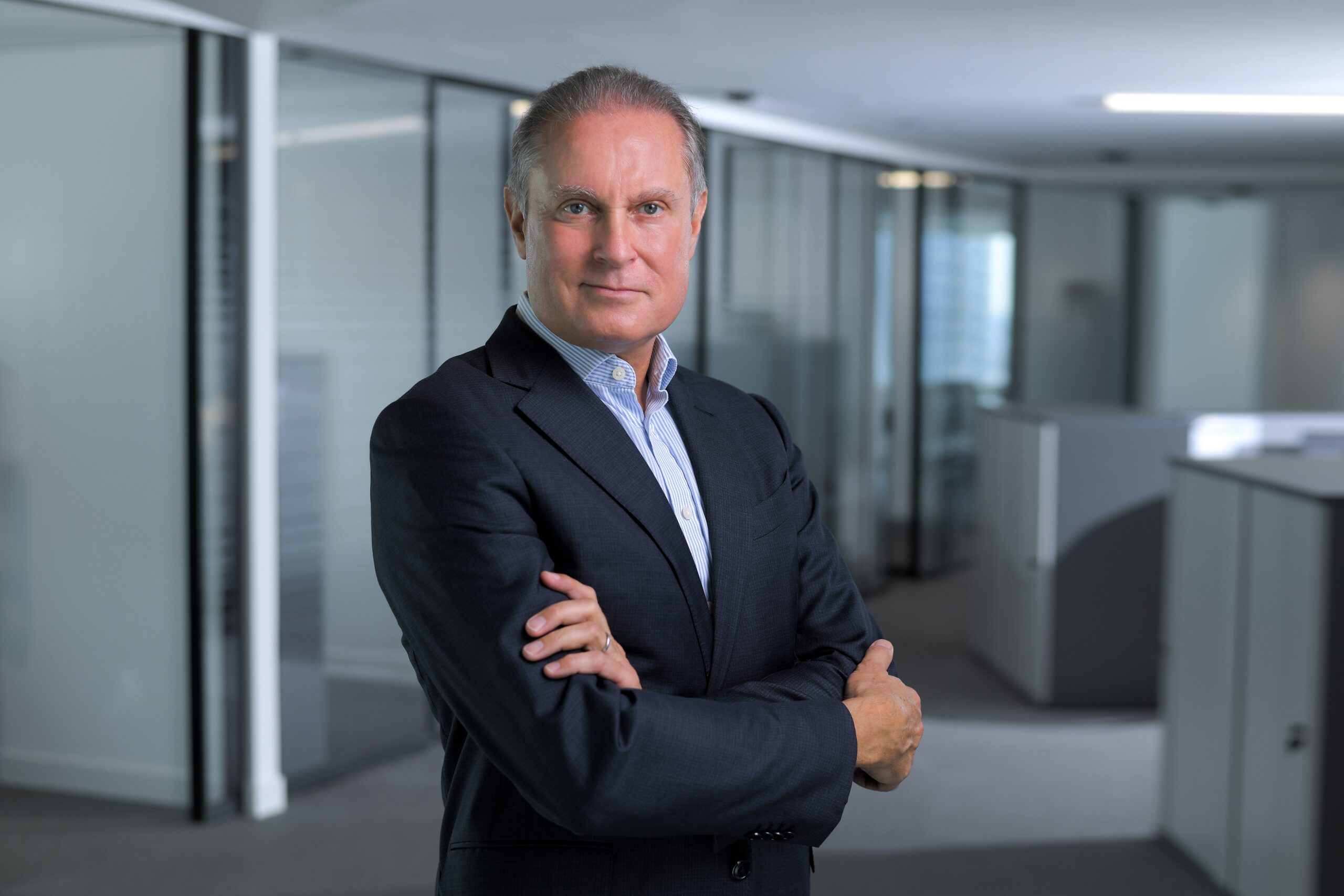 Mindware Announces the Expansion of MAGIC to Include AI Services