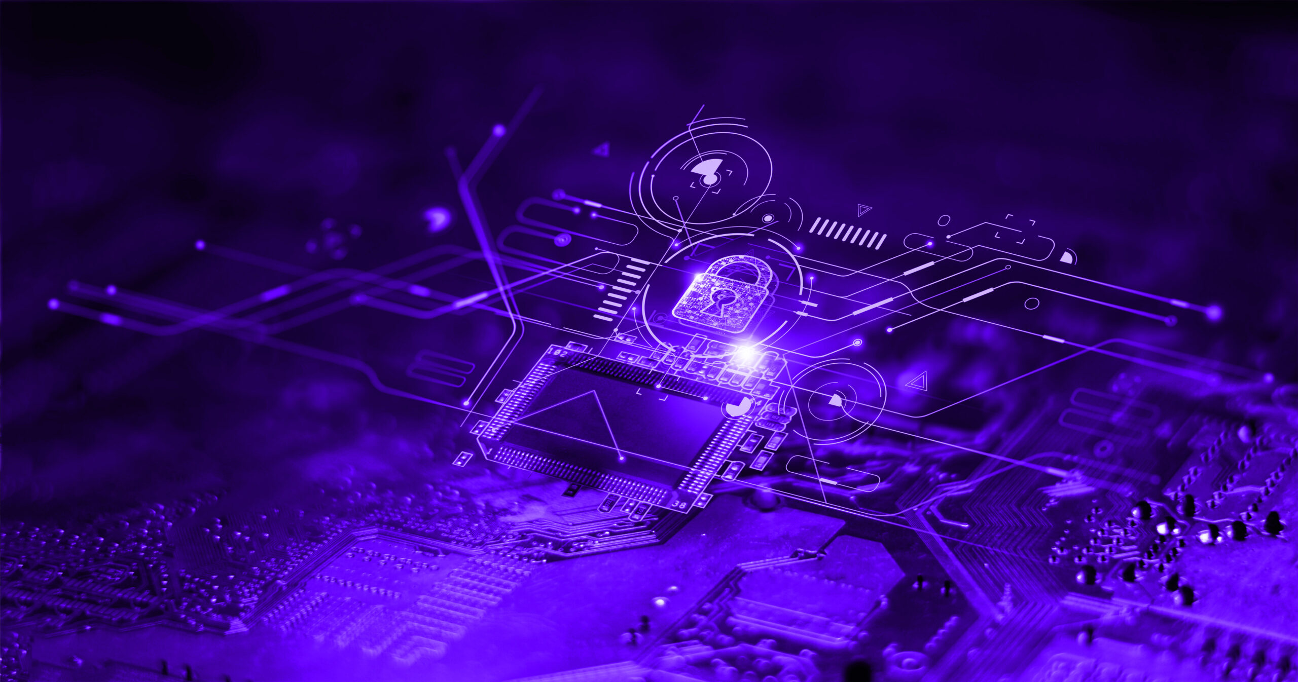 TII McEliece Encryption Challenges Winners Announced