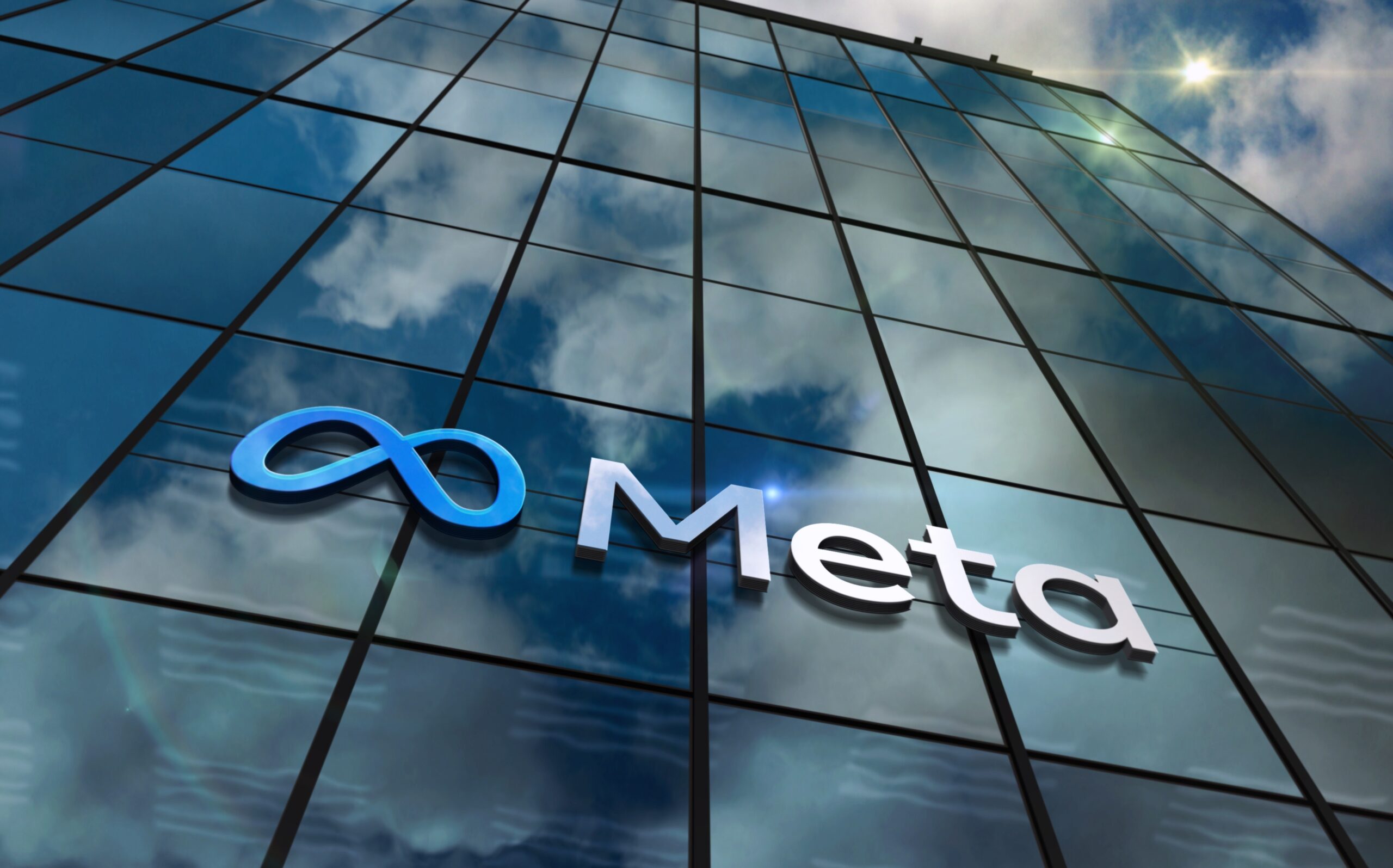 Meta Announces Llama Impact Innovation Awards to Support AI-Driven Organisations in Africa, Middle East and Turkey