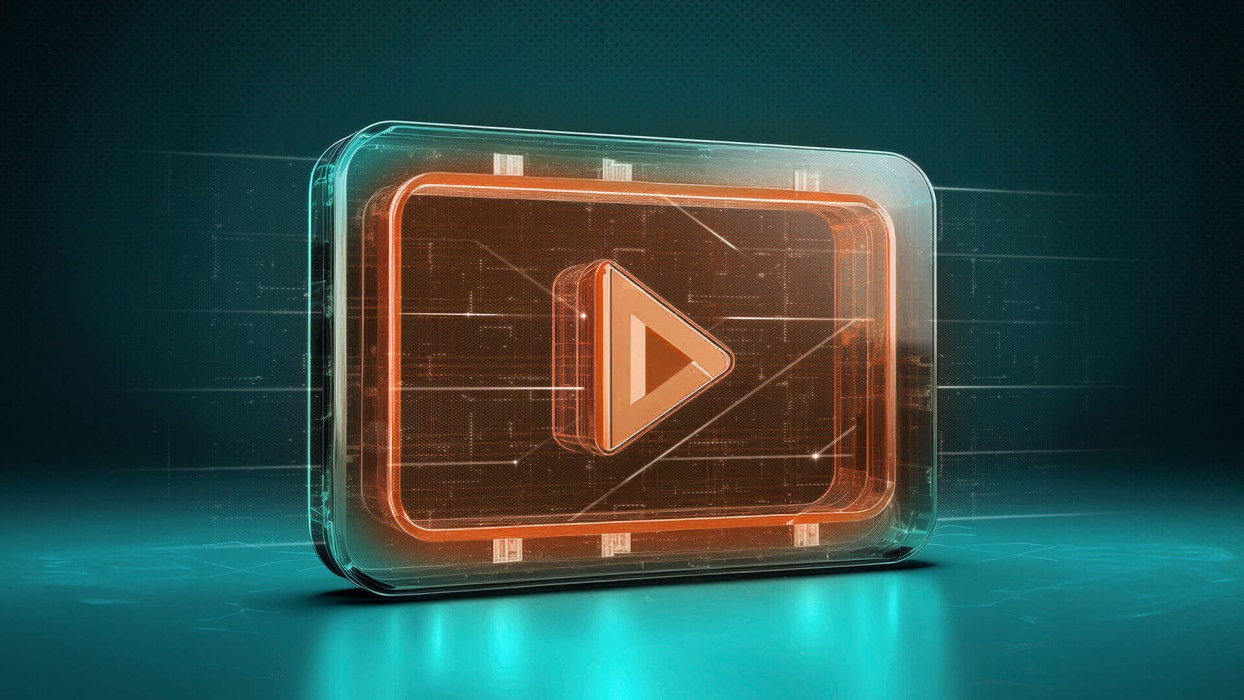 ESET Research discovers EvilVideo