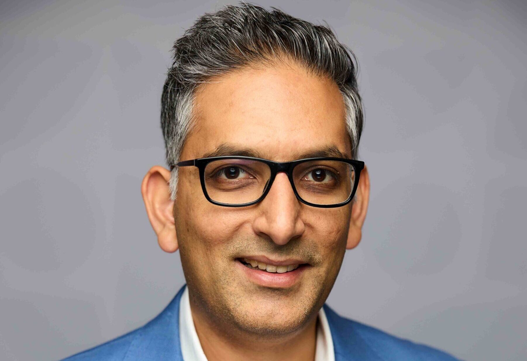 High-Growth Supply Chain Businesses Adopting AI and Machine Learning at Faster Pace than Competitors, Epicor Study Finds