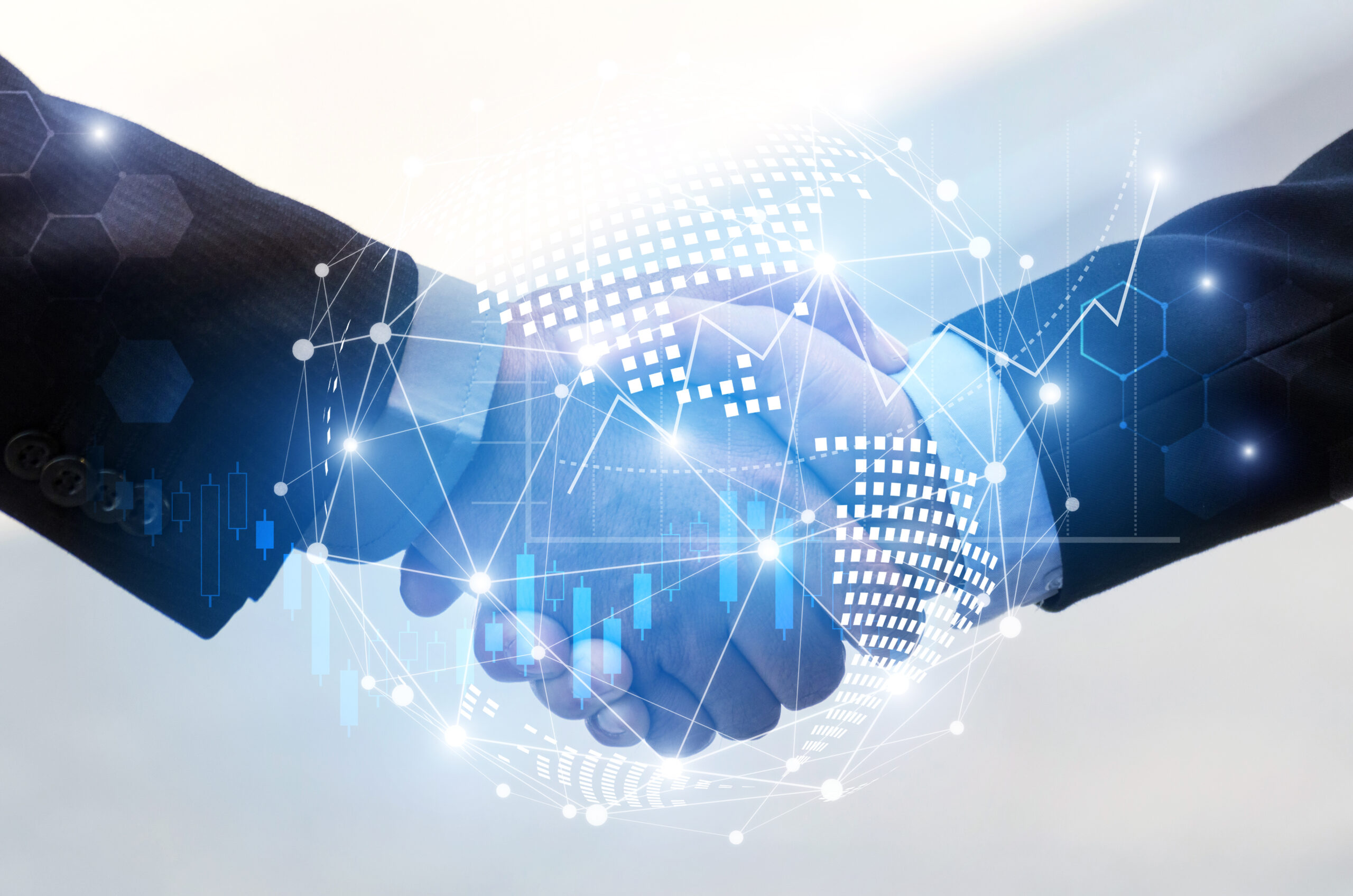 ExaGrid and StorIT Announce Strategic Partnership