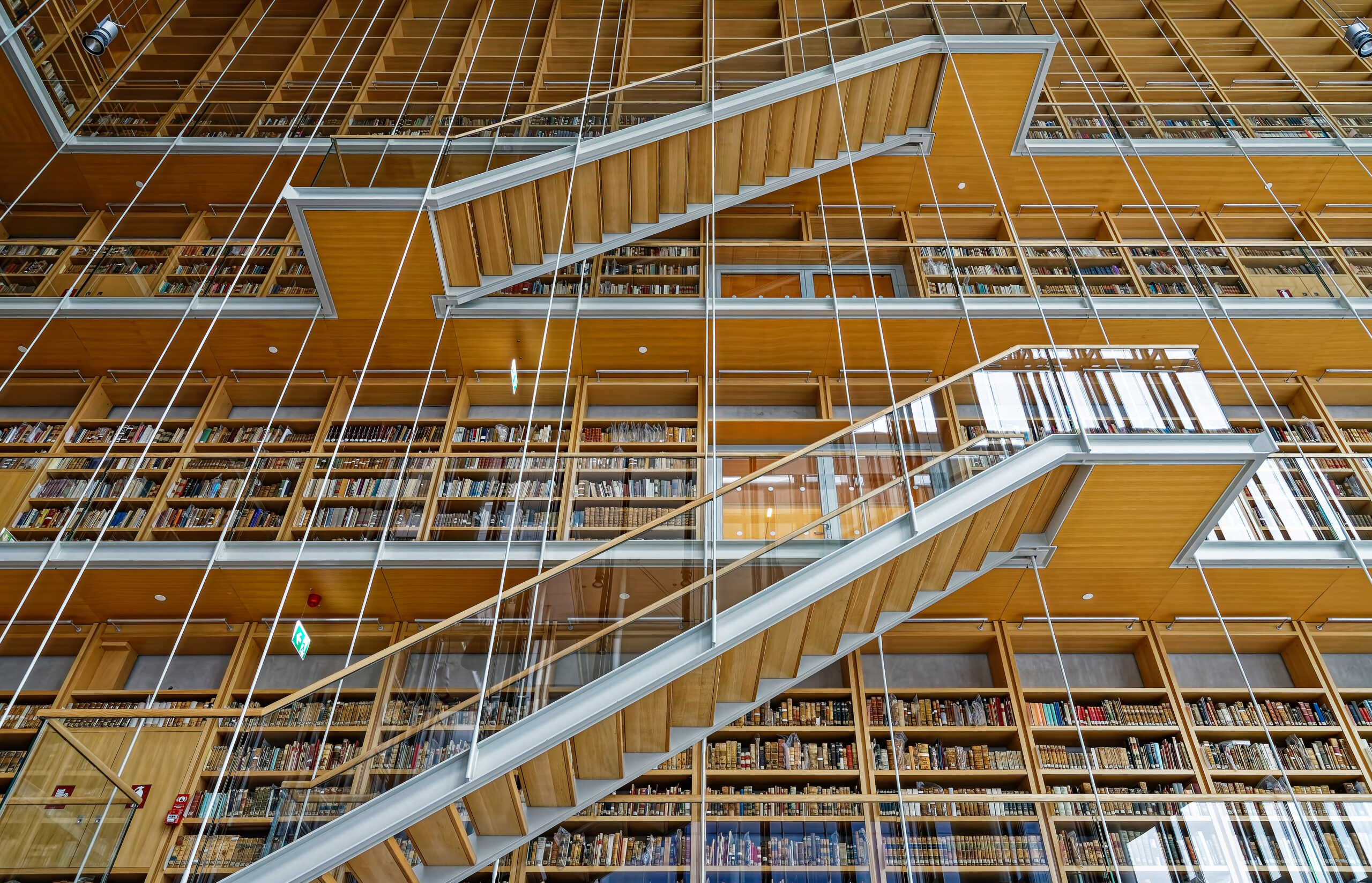 TII and New York University Debut Novel Reinforcement Learning Library