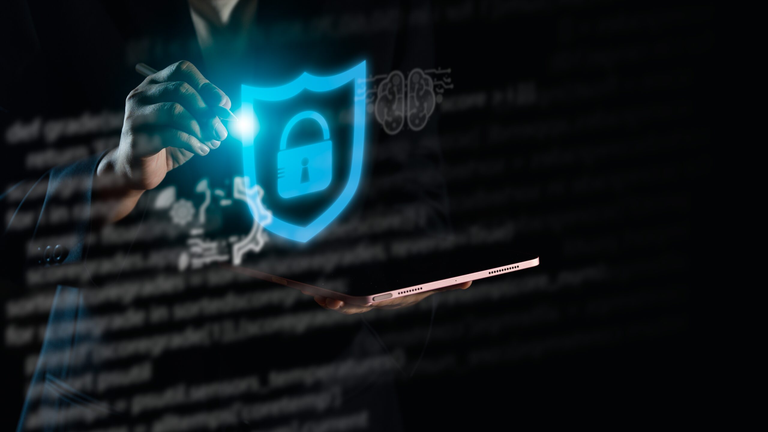 Trend Micro and Intel Partner to Deliver AI-Powered Security