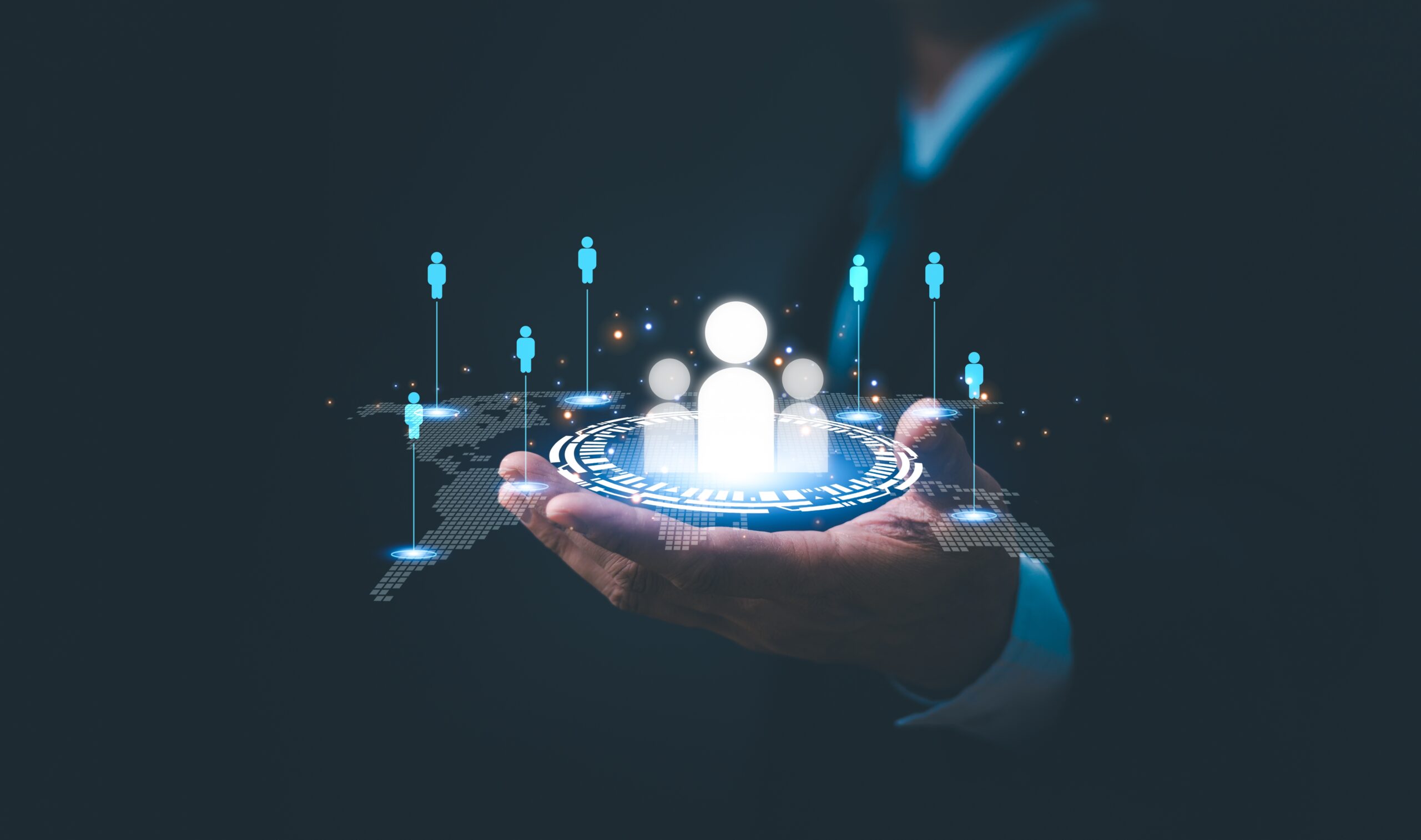 ServiceNow acquires Raytion