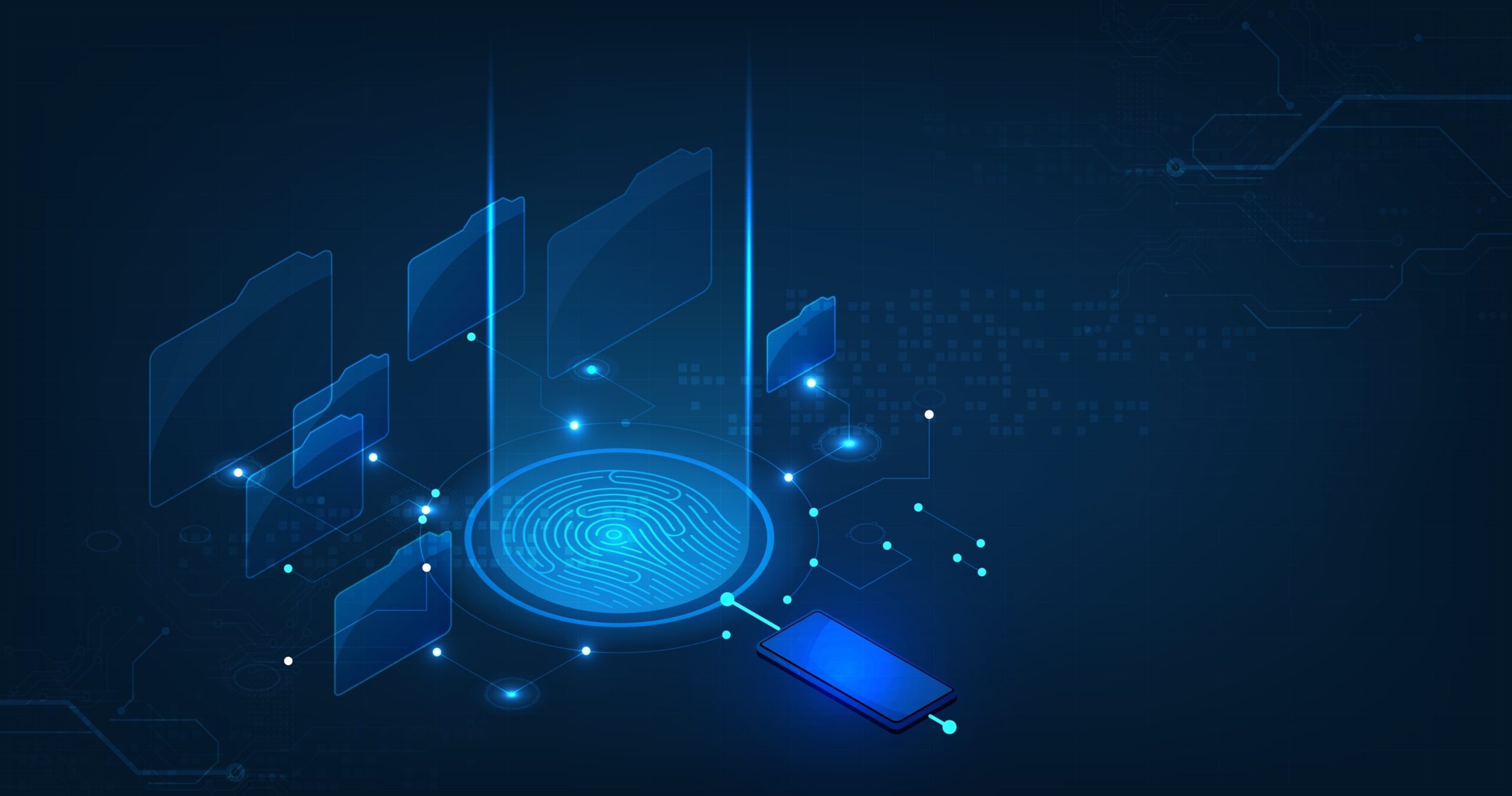 Infoblox Exposes Vigorish Viper