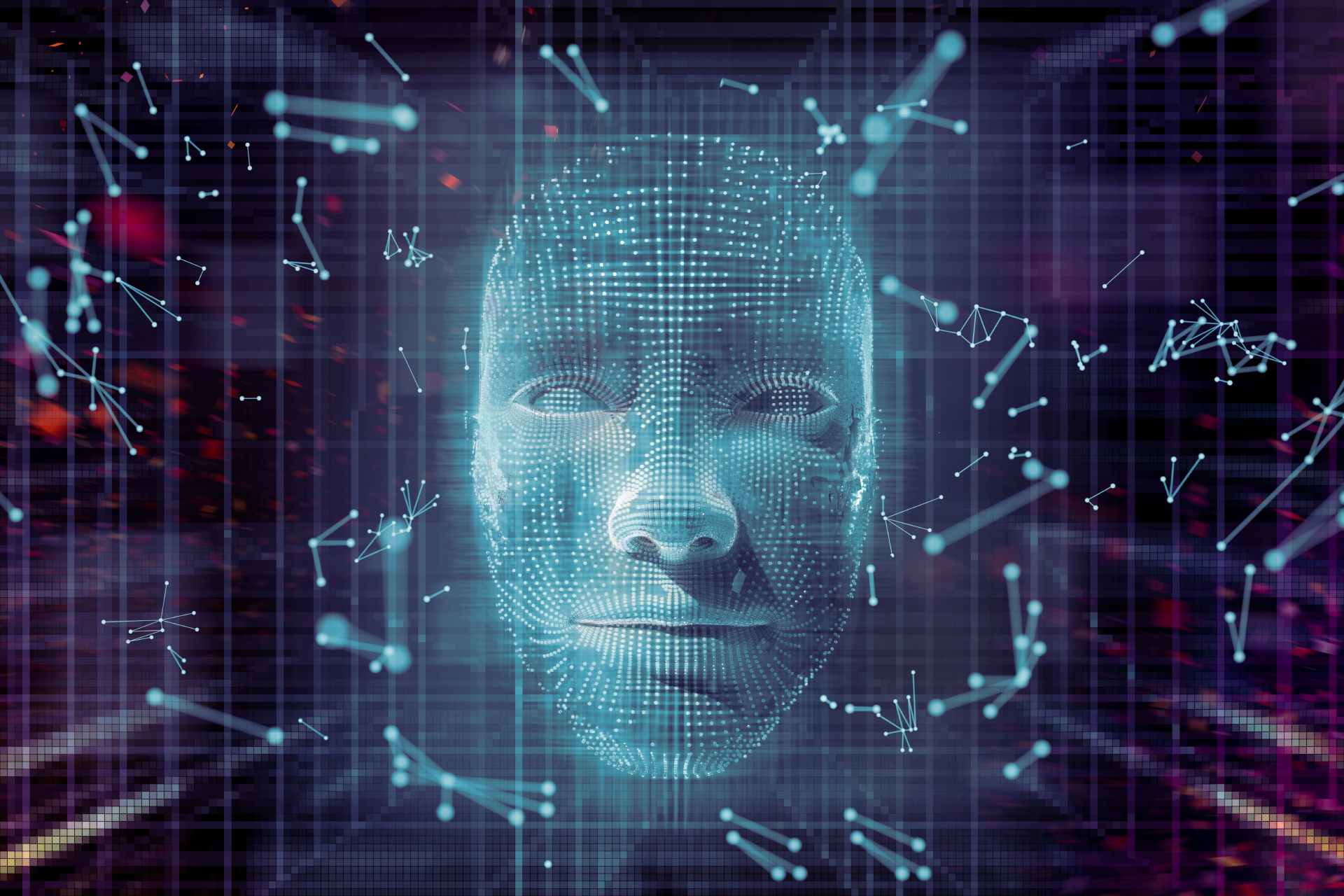 EU AI Act