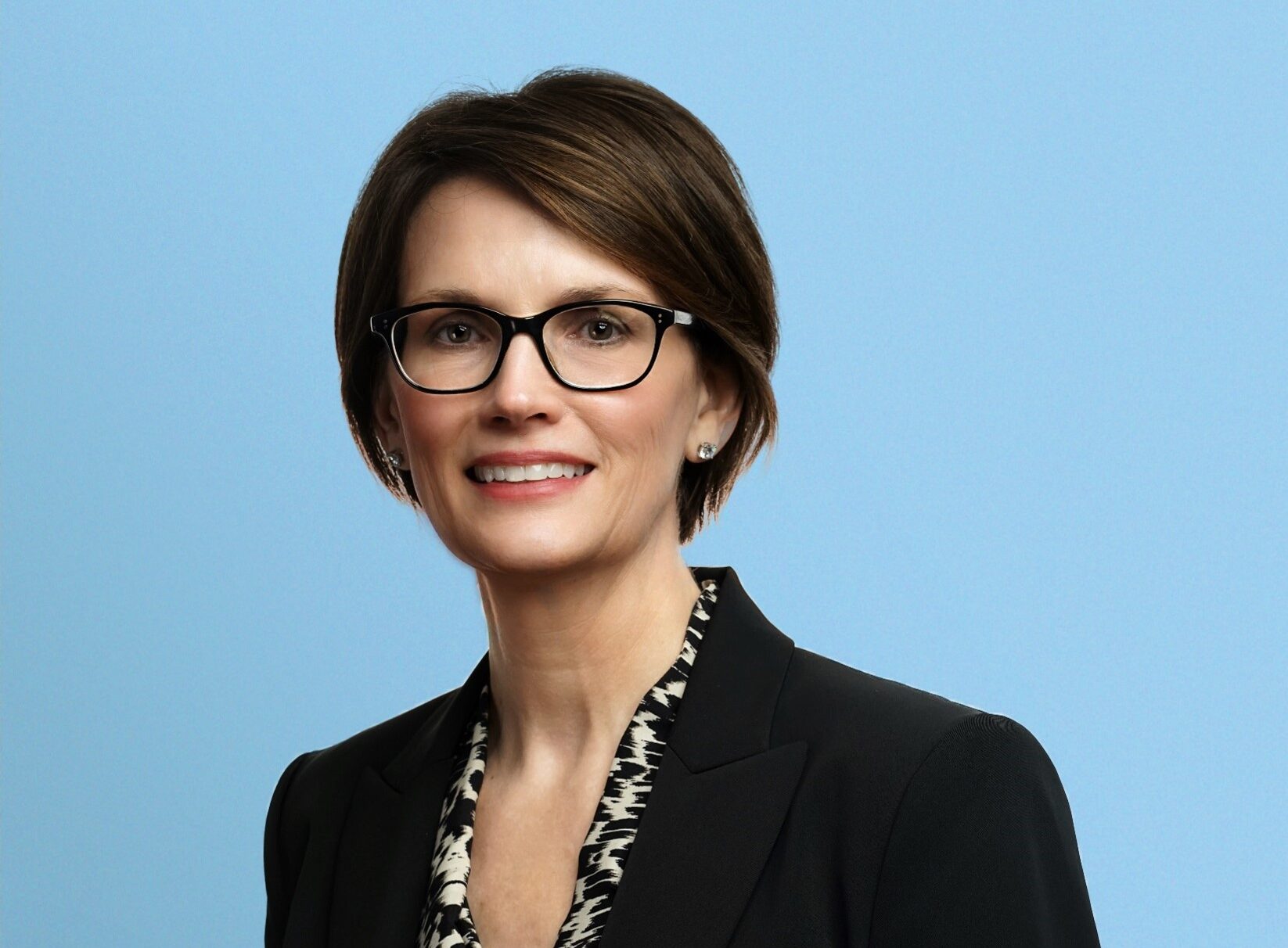 VAST Data Announces Amy Shapero as Company’s First Chief Financial Officer