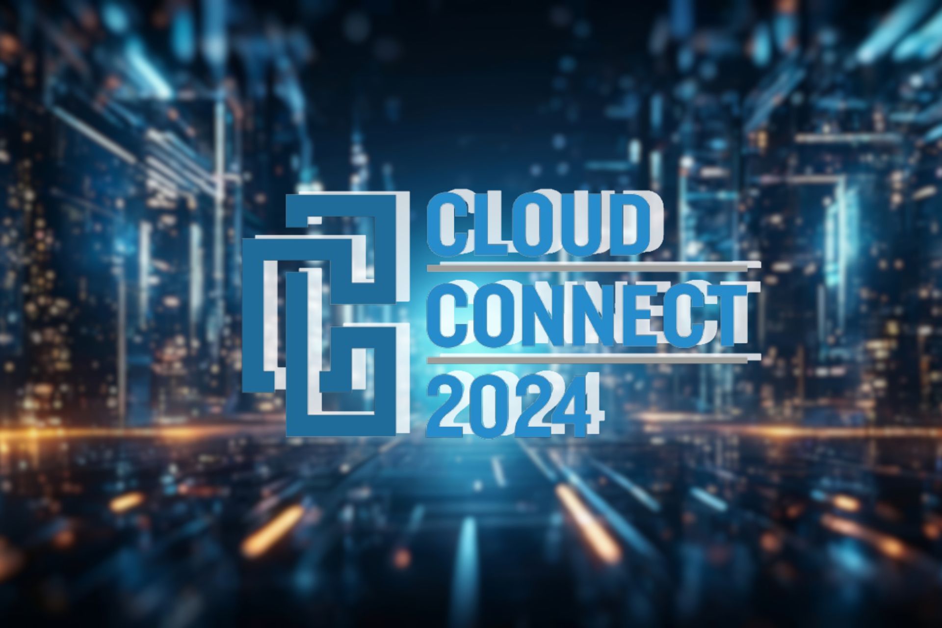 Top reasons to nominate and attend the Cloud Connect Conference and Awards 2024