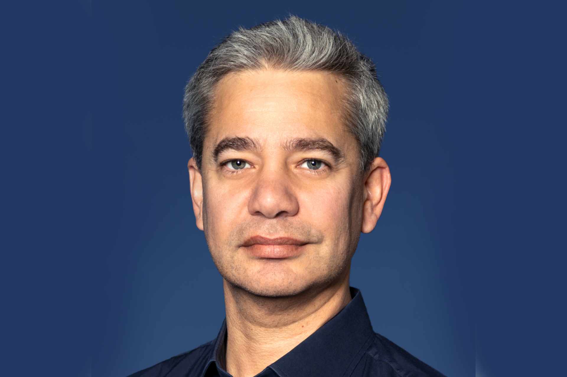 EQT to acquire a majority stake in Acronis