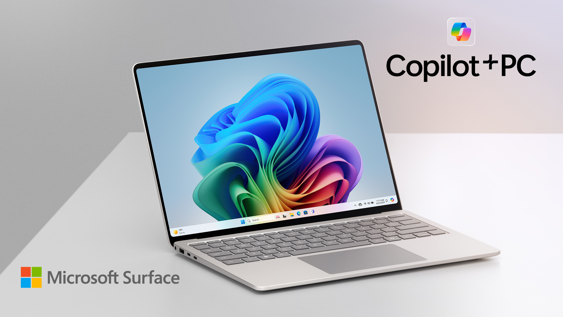 Microsoft Launches New Surface Devices to Boost UAE Innovation
