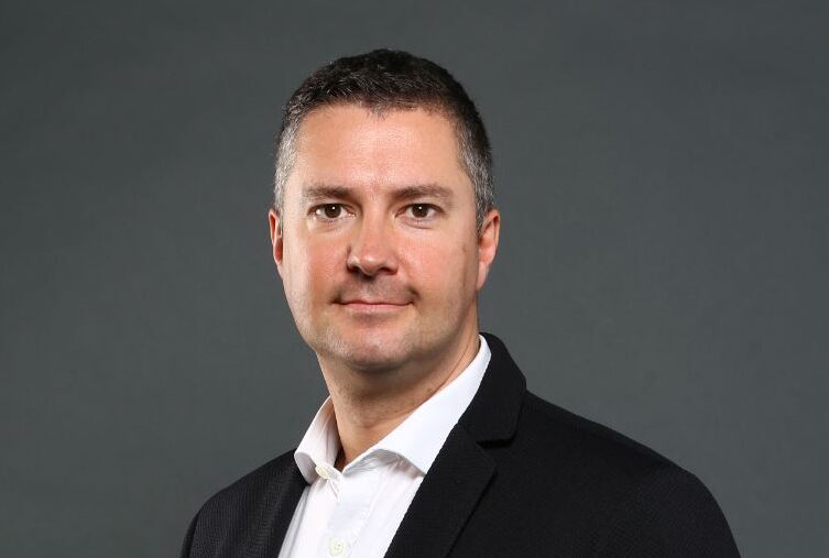 Nutanix Appoints Philippe Dosset as Leader of EMEA OEM & Alliances team